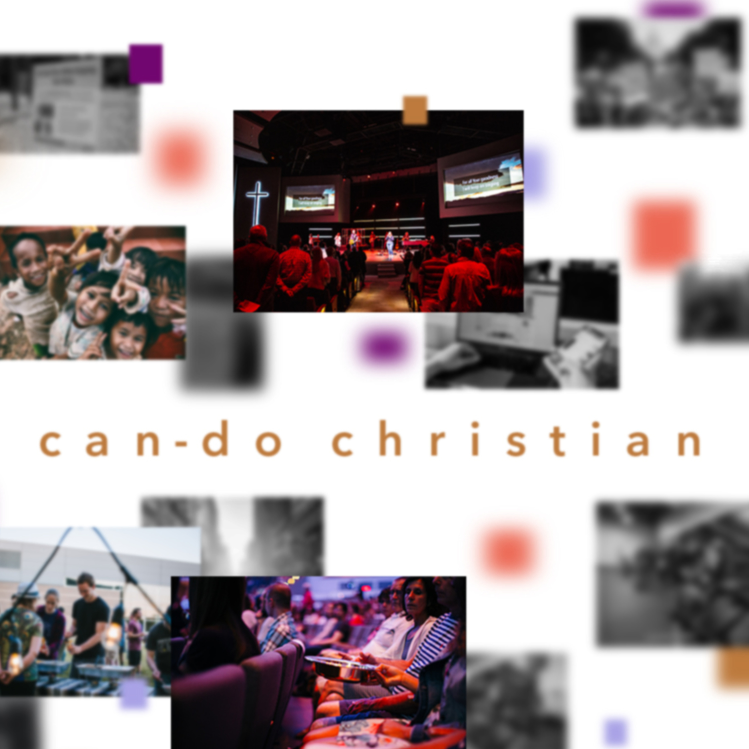 Alliance Church