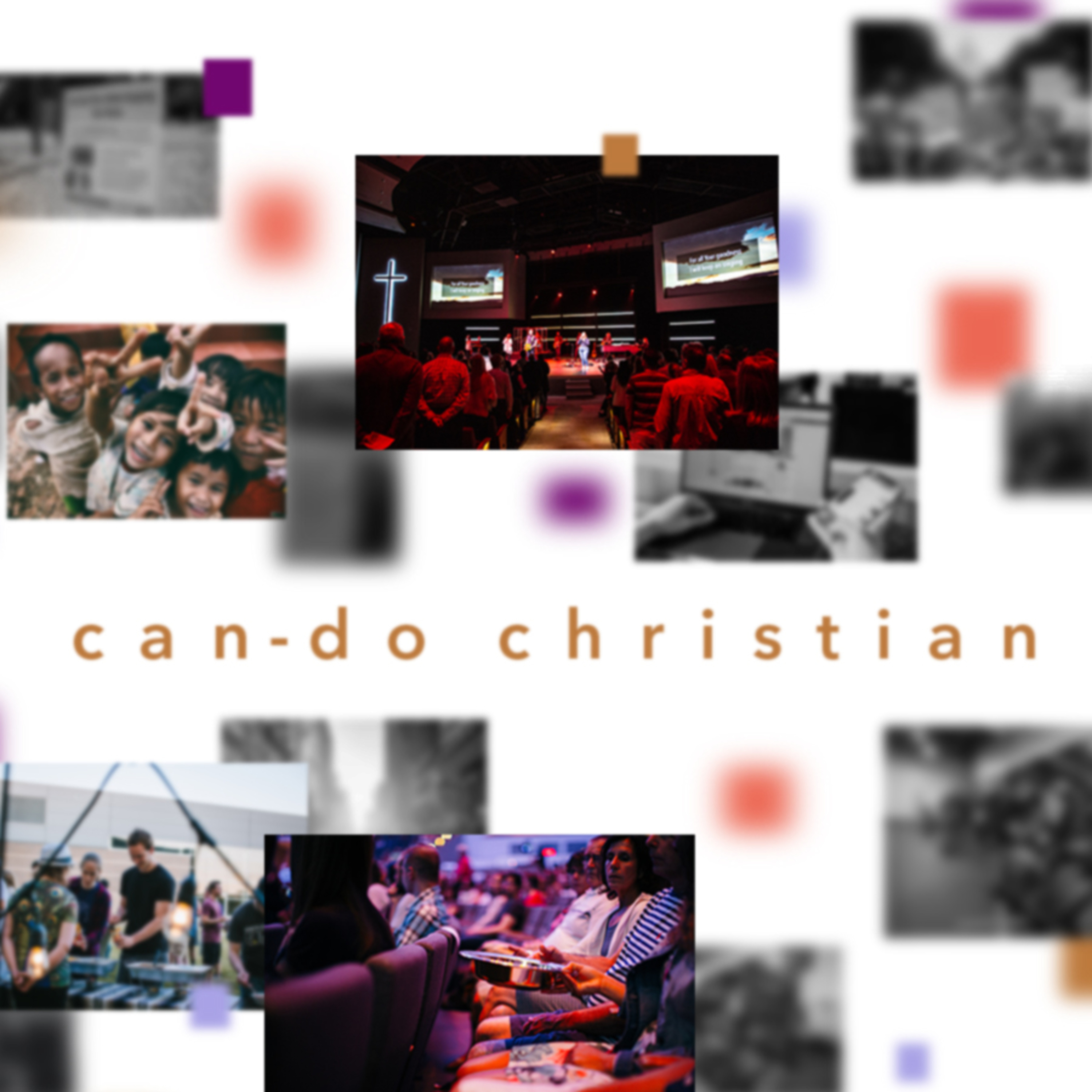 Alliance Church