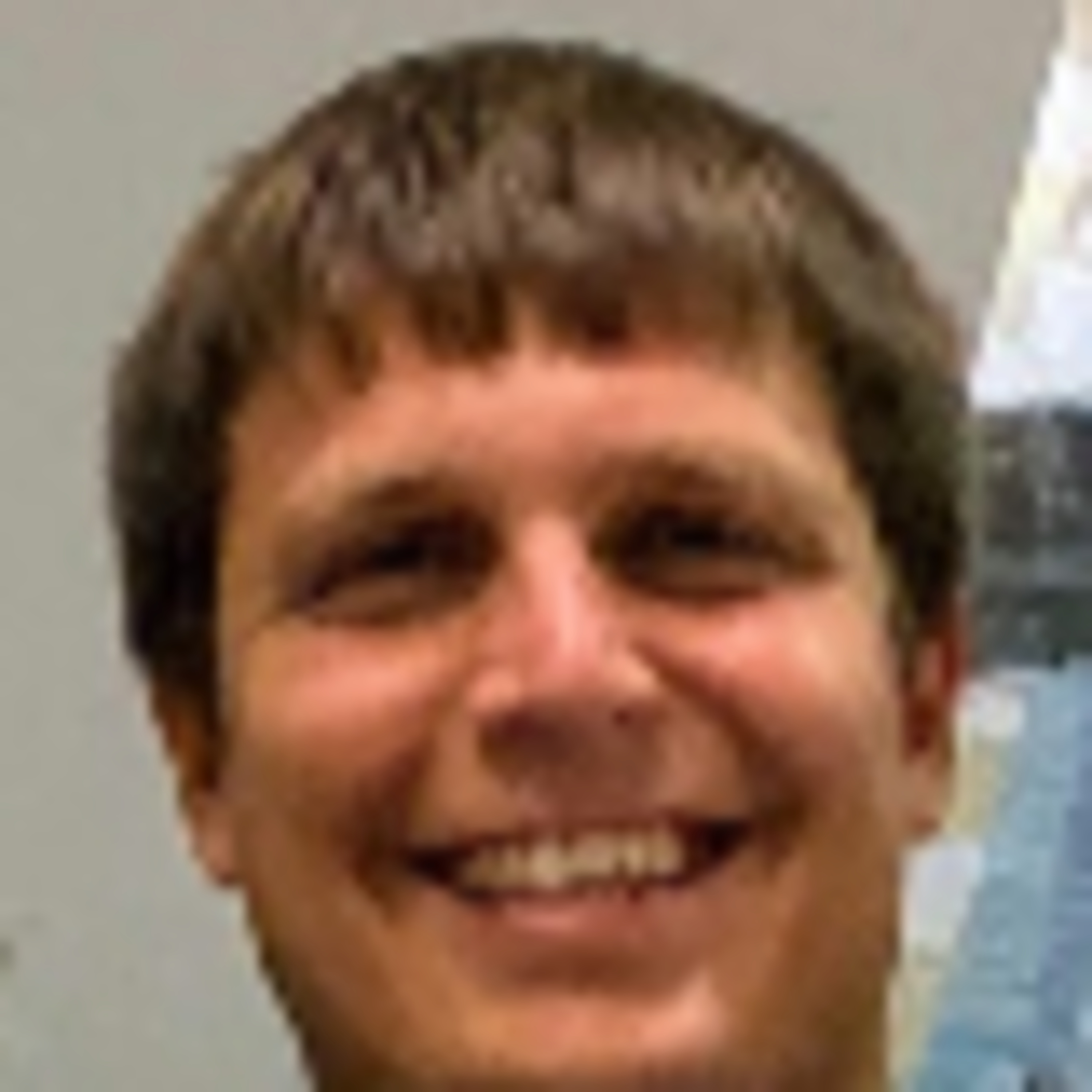 Small Business Conversations