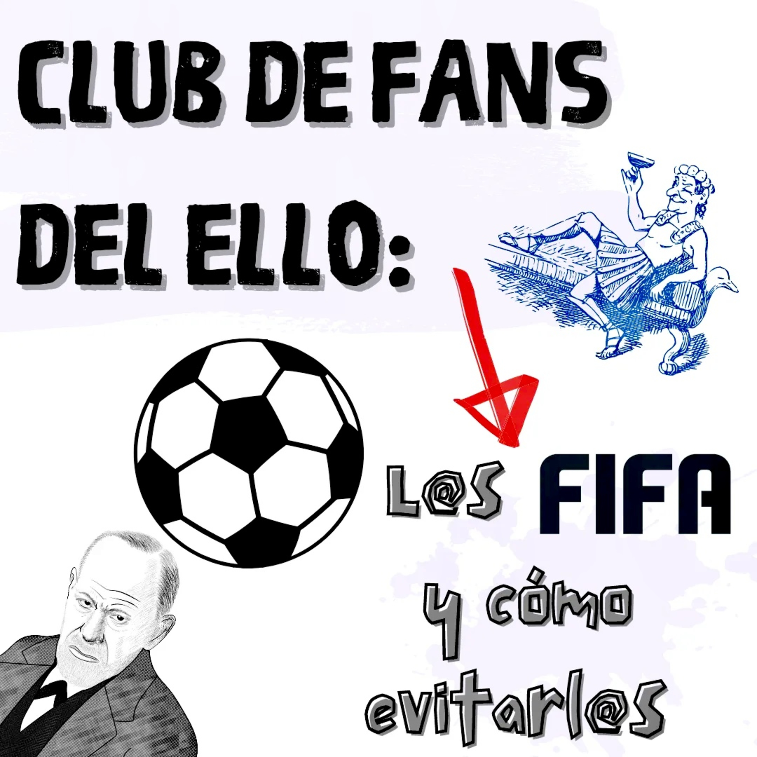 El Rincón De Un Camarón 🎙️ 🦐
