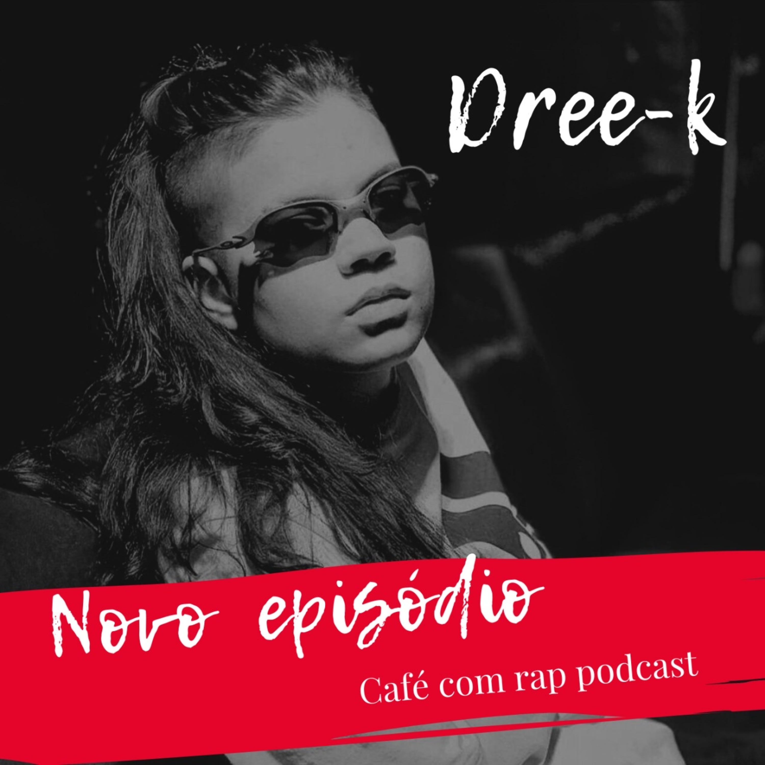 Café com Rap