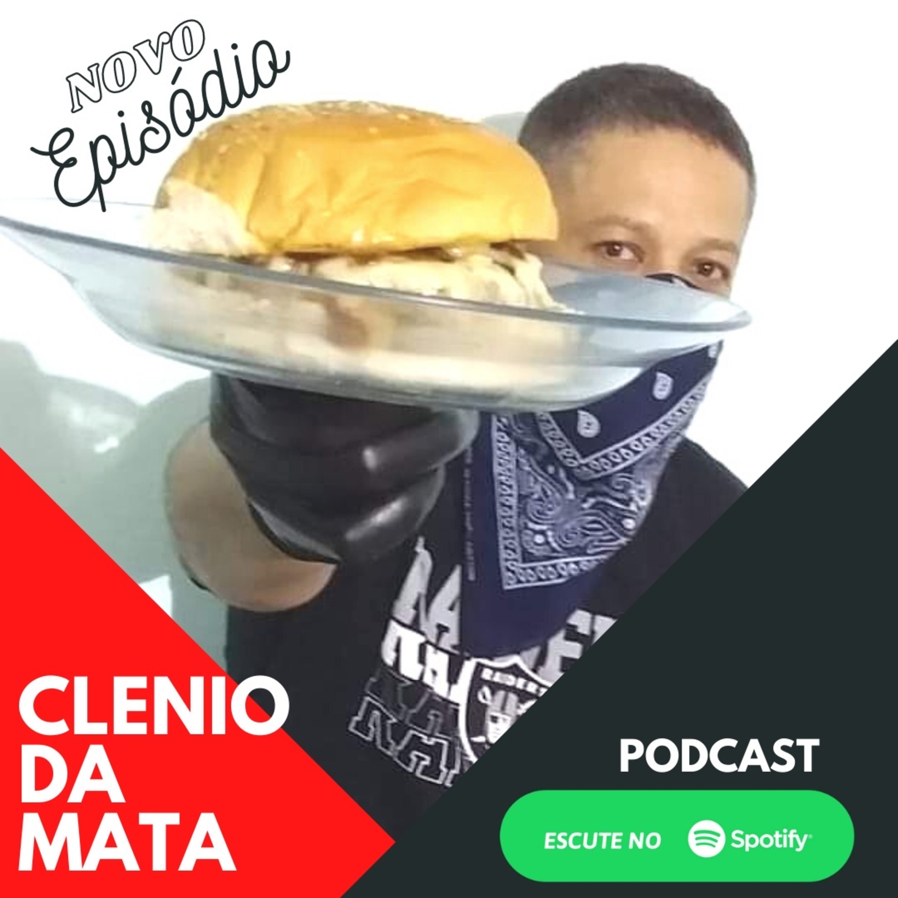 Café com Rap