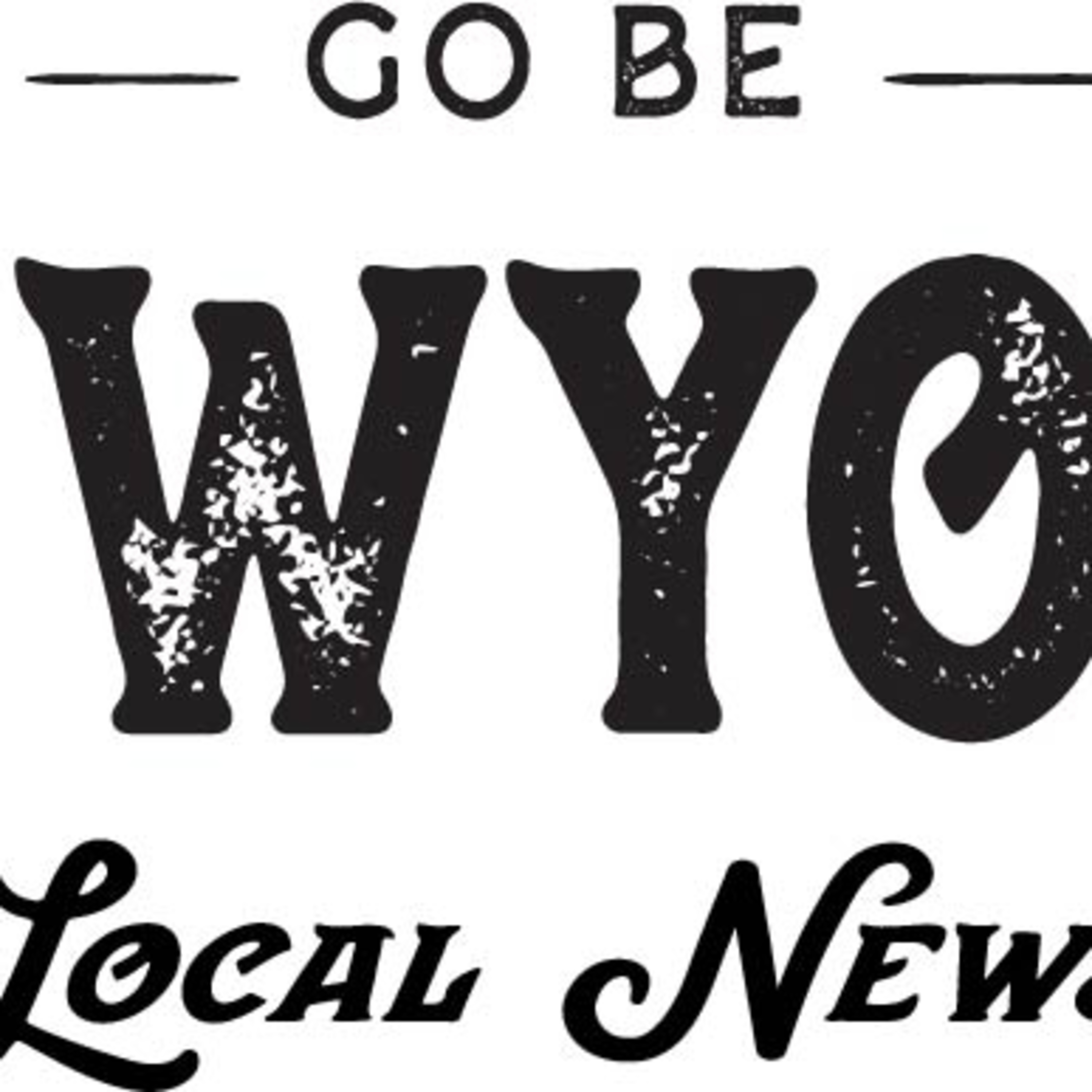 #34 - Local News Update for October 29th, 2020