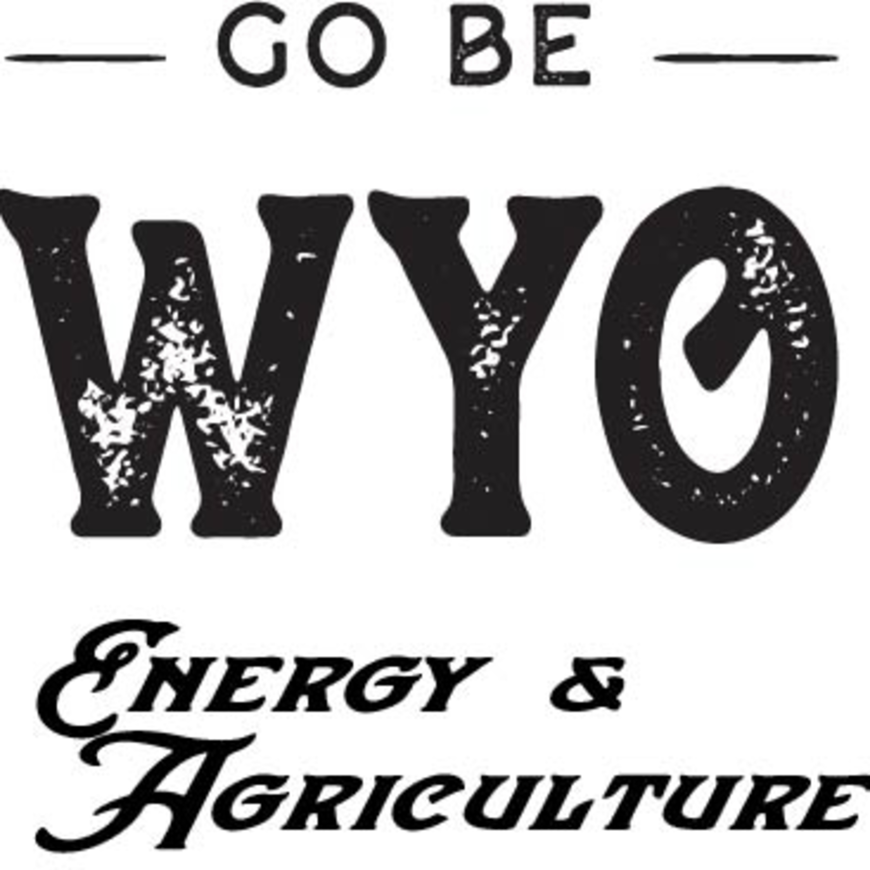 #35 - Energy and Agriculture; Landowners of the Year Awarded by WGFD, Hemp and More!