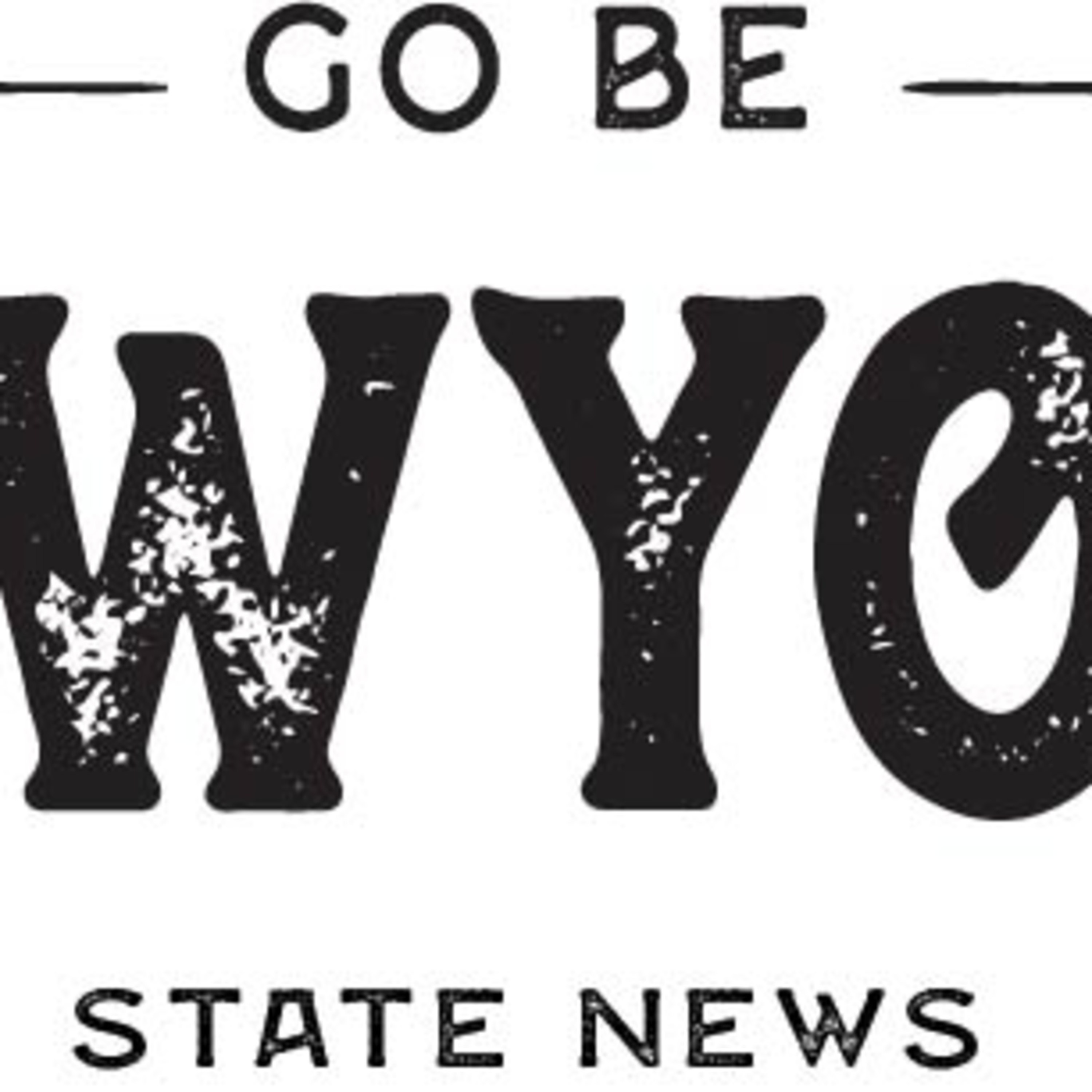 #38 - State News; Go Vote, Kidnapping case in the Wind River area, Budget Deficit News and more!