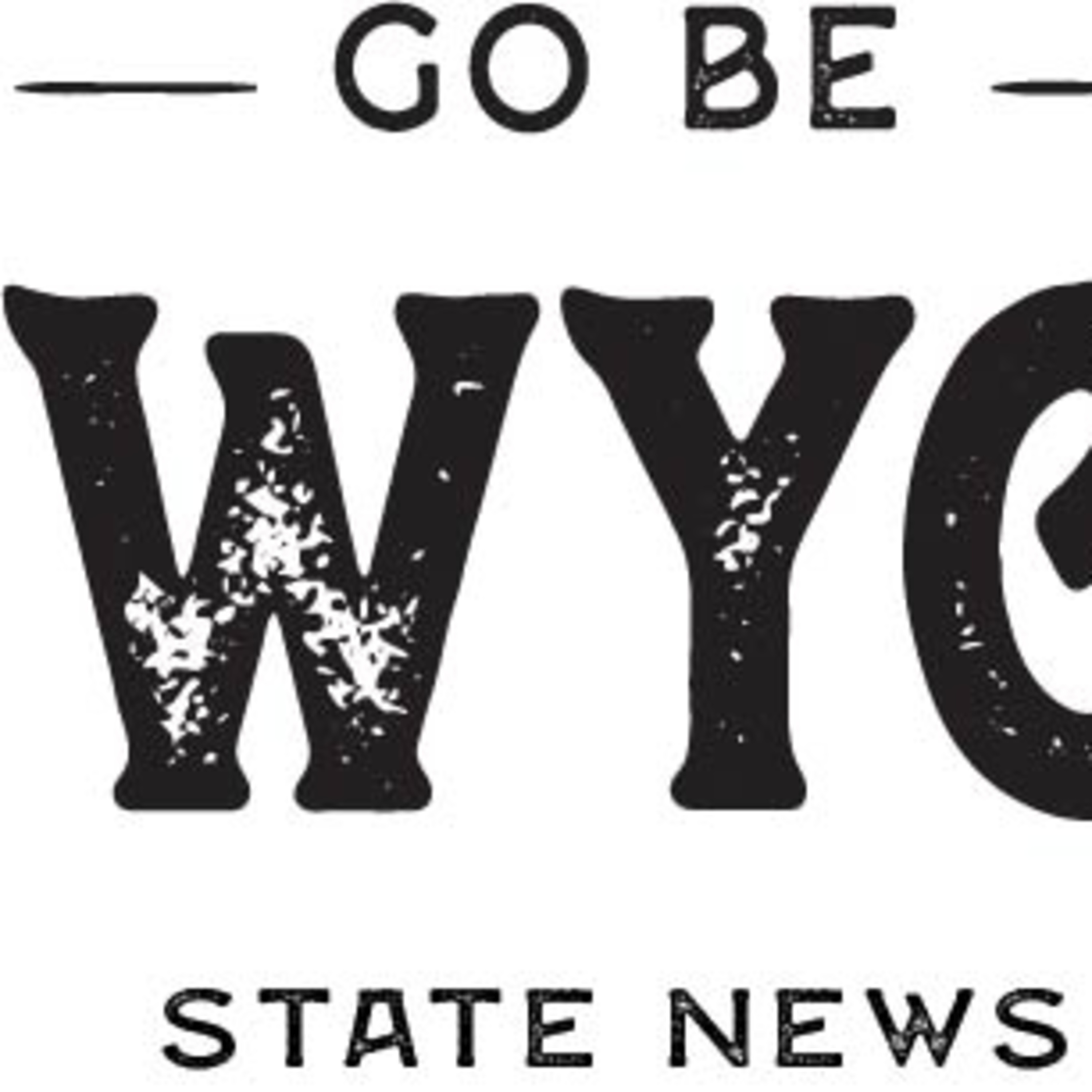 #43 - State News