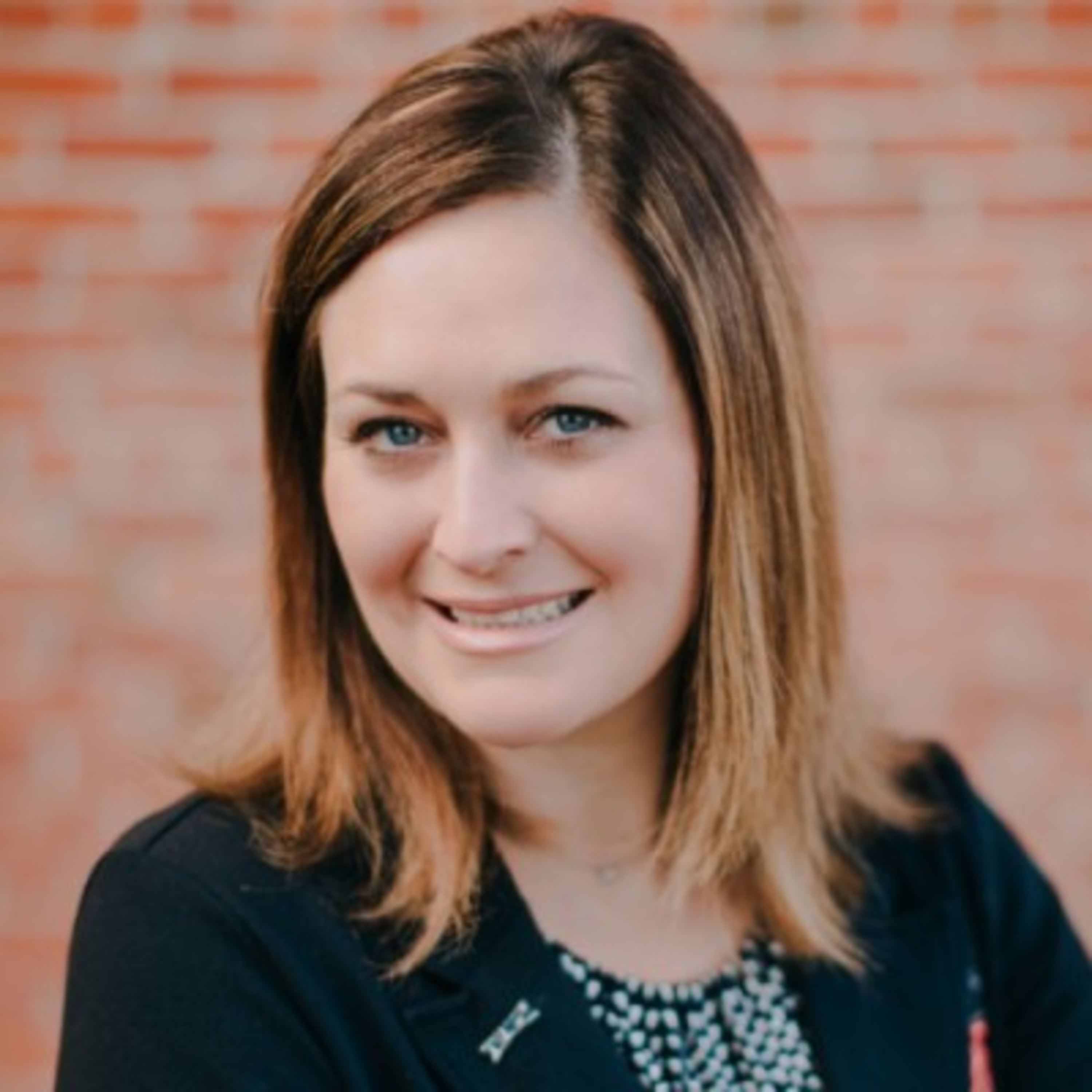 Give No Ground; Legislative Recap with Wyoming Taxpayers Association's Ashley Harpstreith