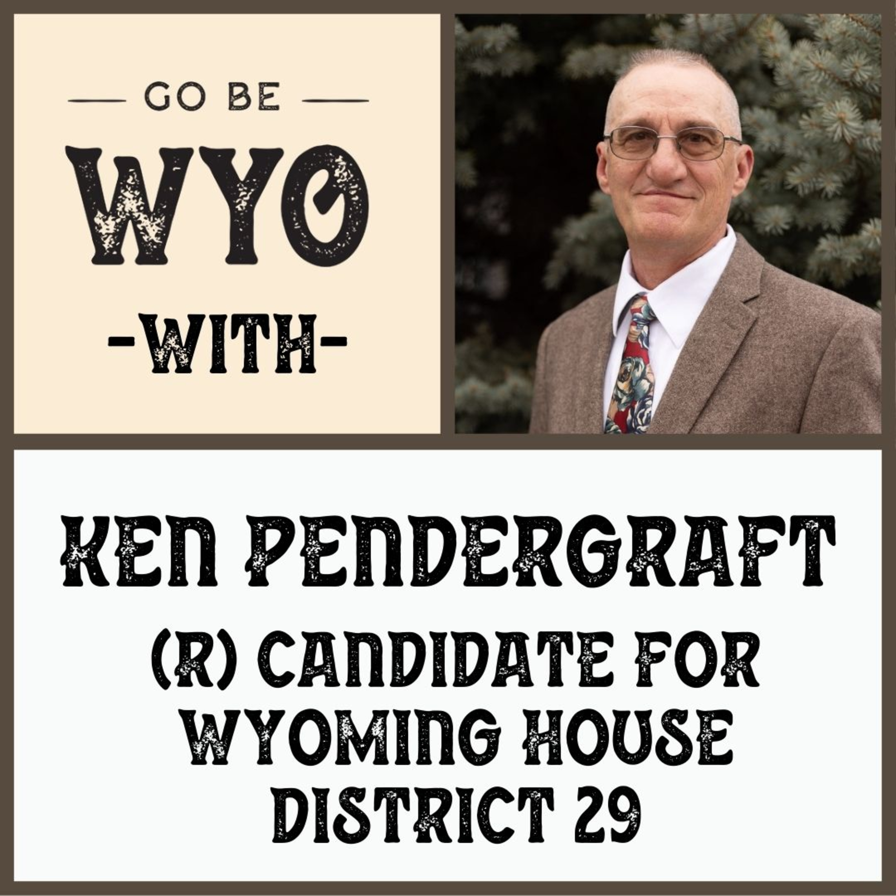 Ken Pendergraft, Candidate for HD 29