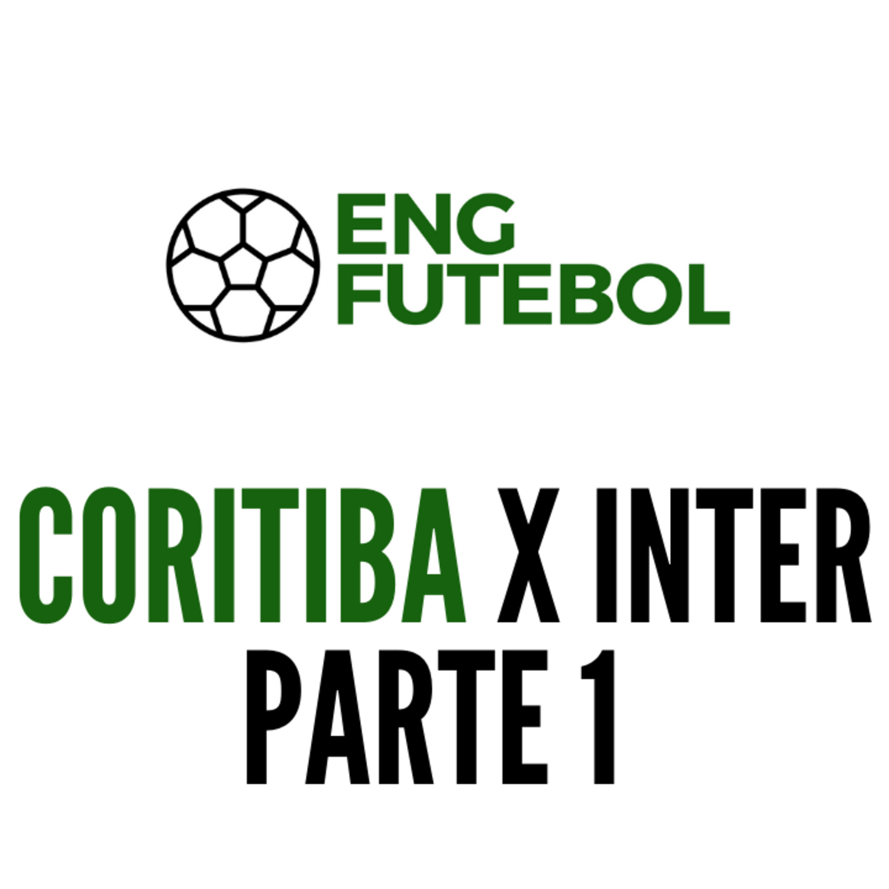 Engenheiros do Coritiba