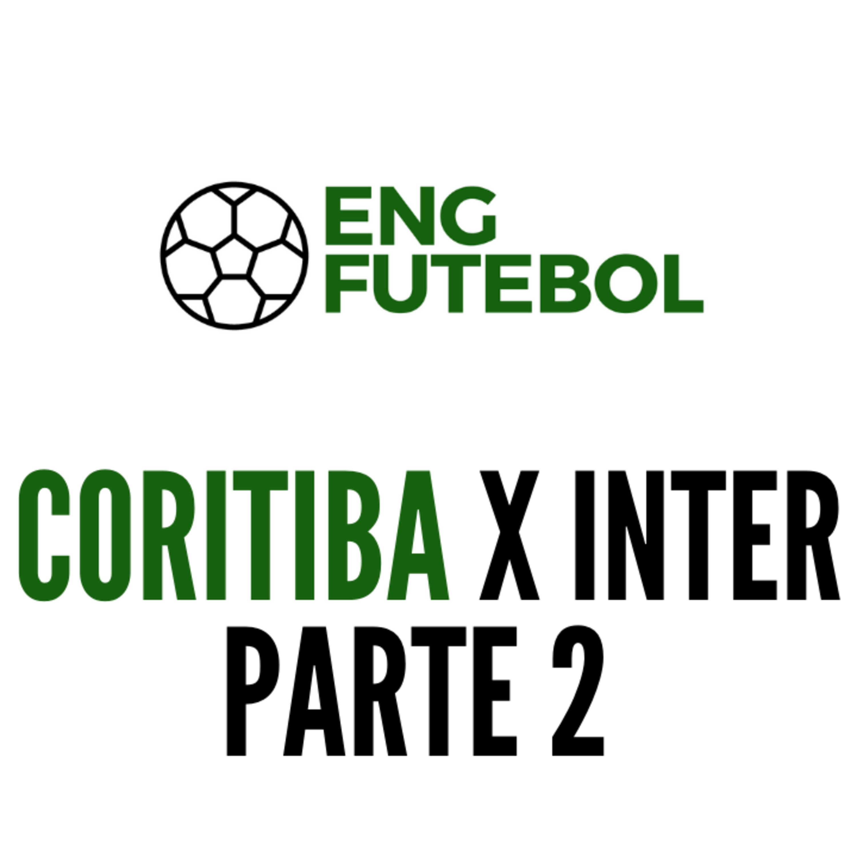 Engenheiros do Coritiba