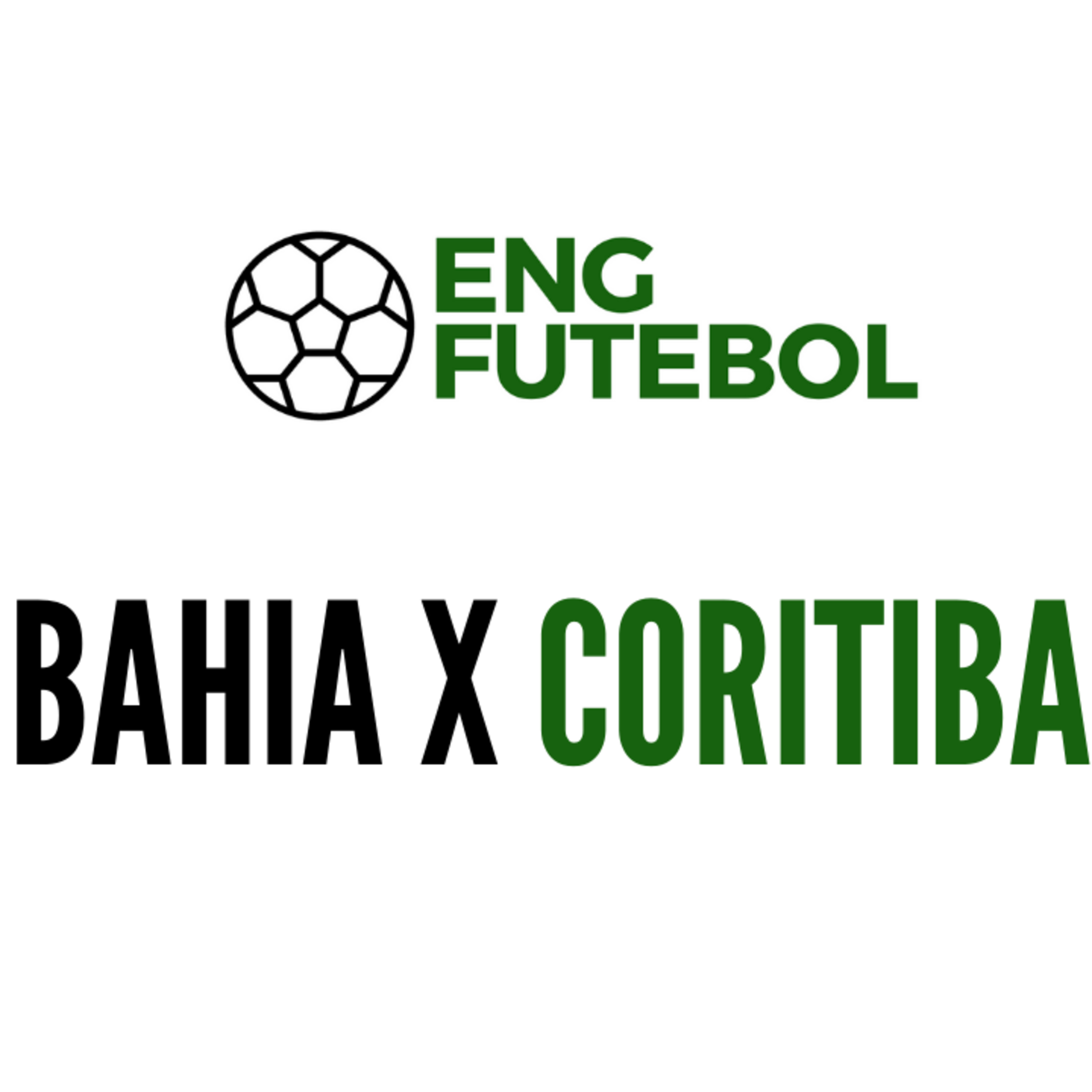 Engenheiros do Coritiba