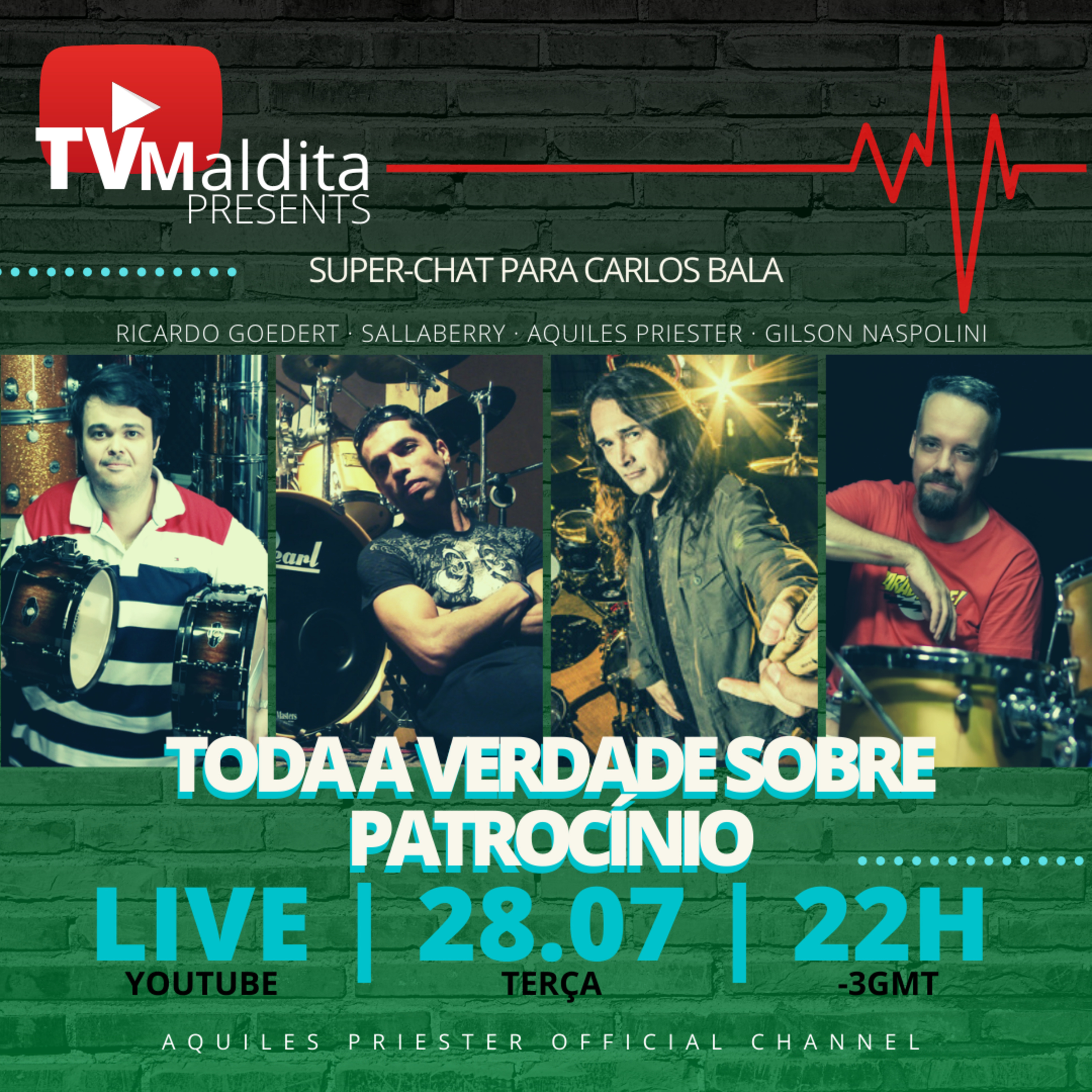 TVMaldita Podcast