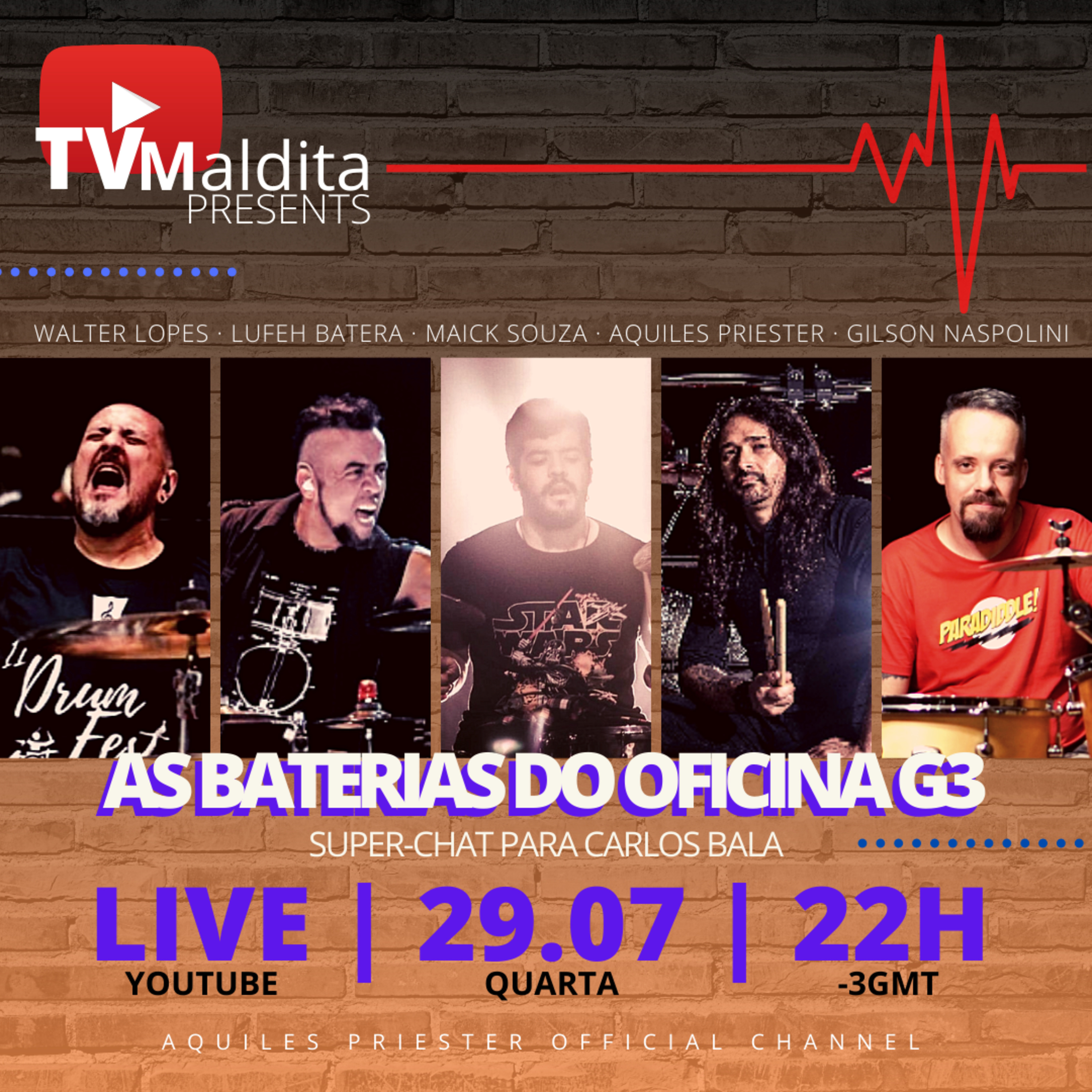 TVMaldita Podcast