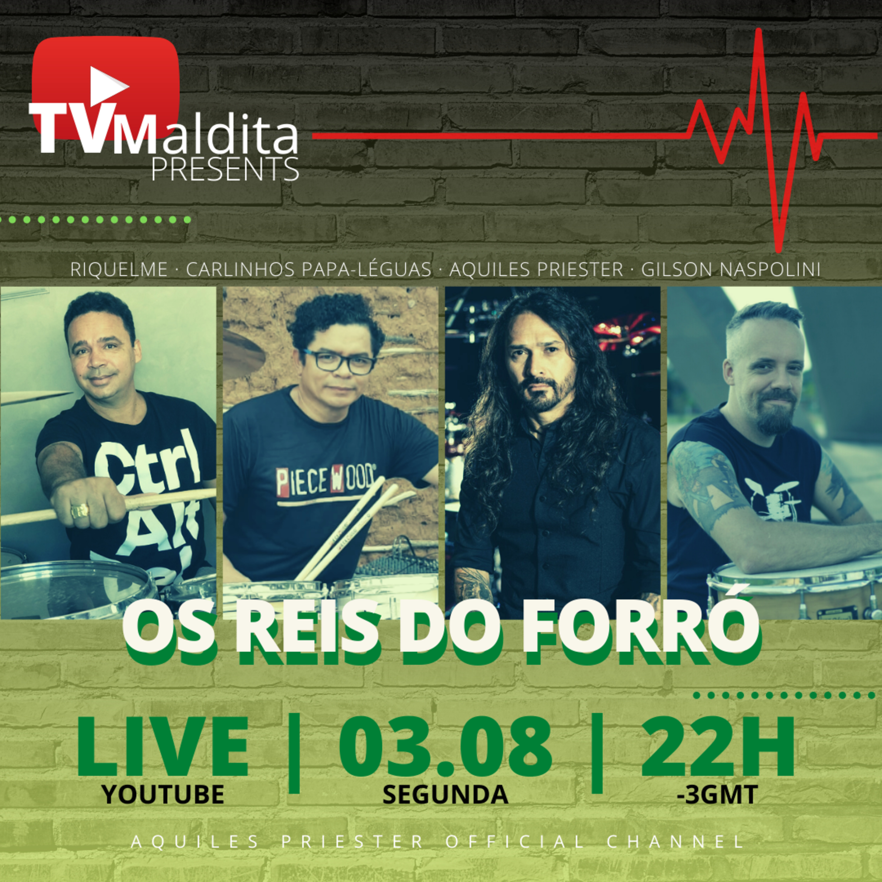 TVMaldita Podcast