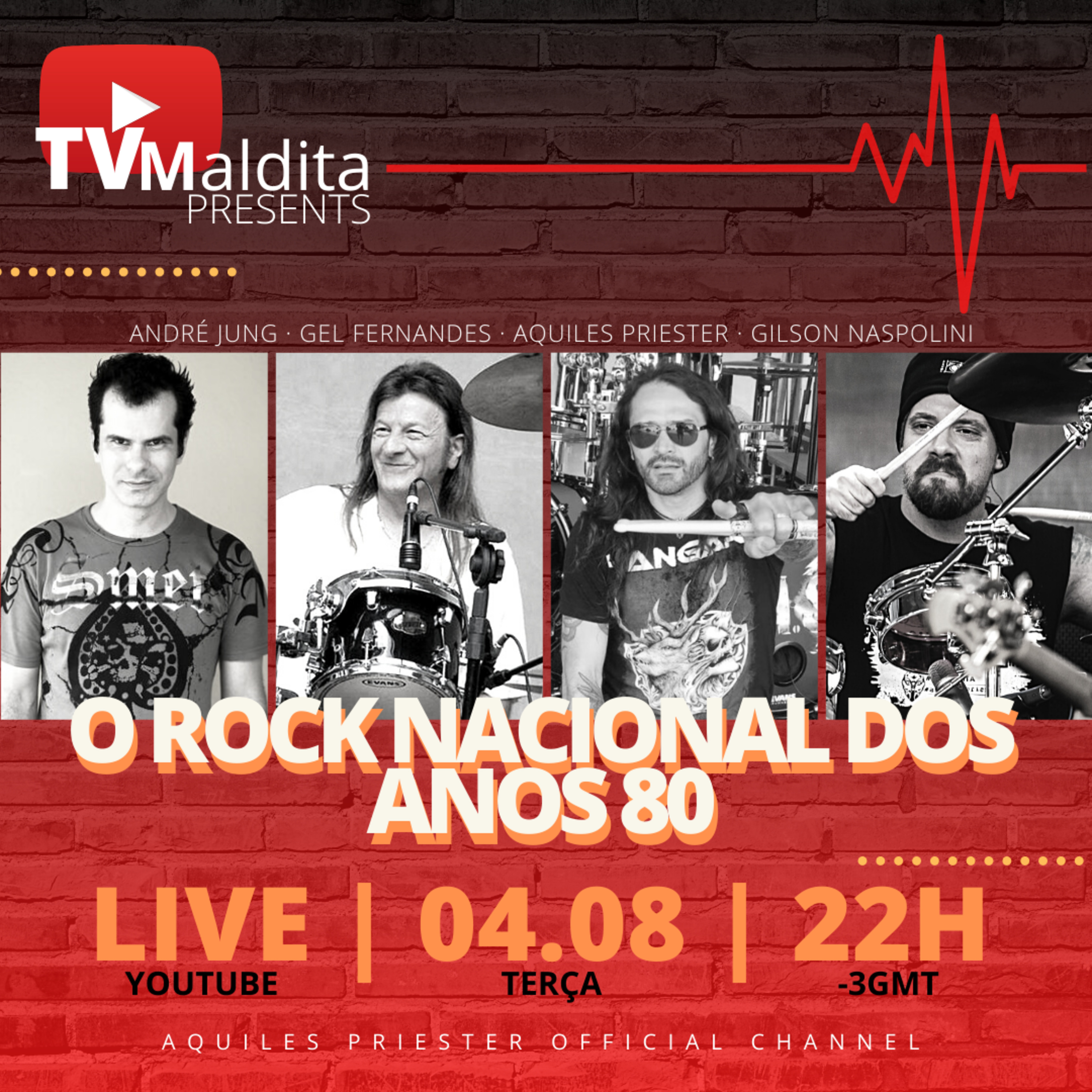 TVMaldita Podcast