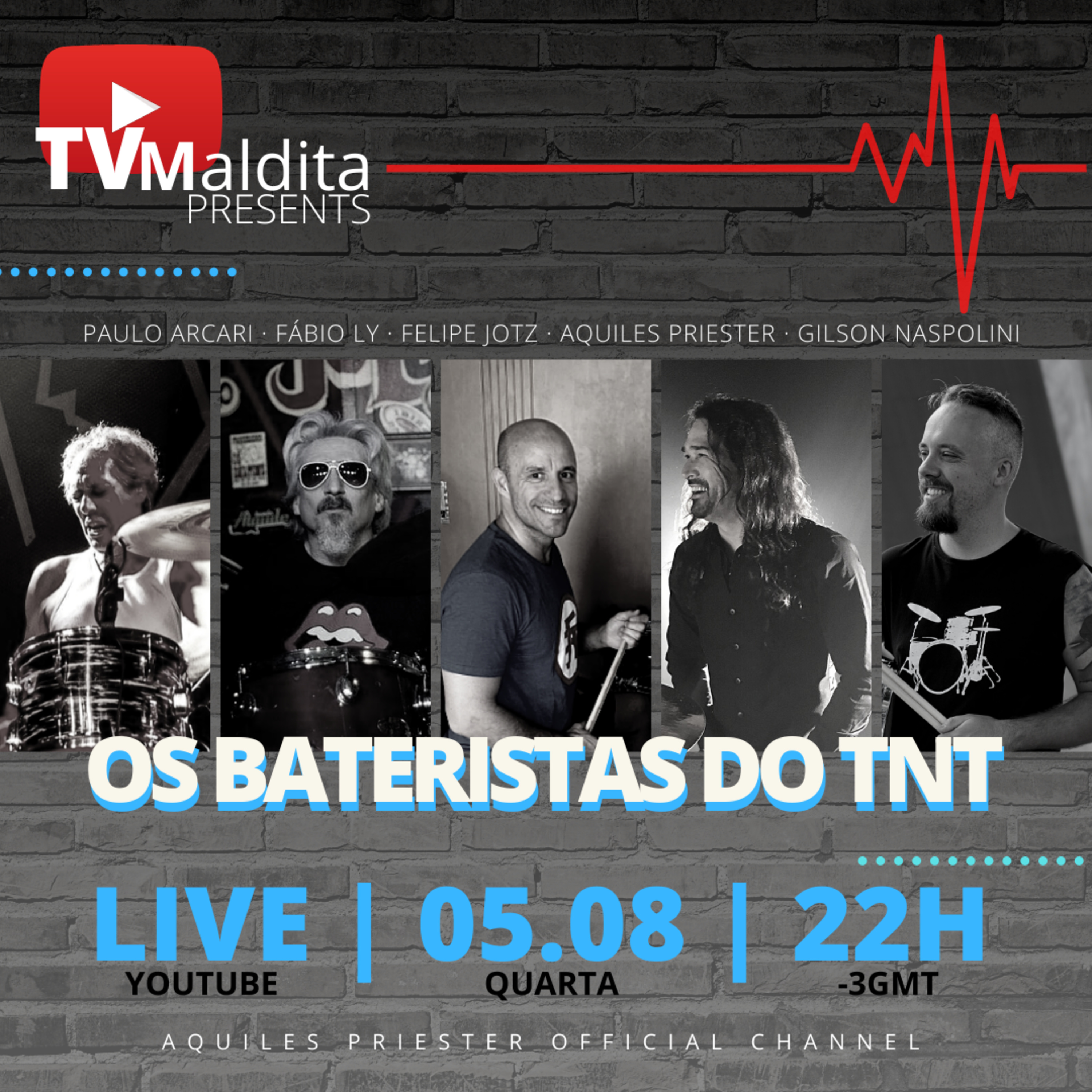 TVMaldita Podcast