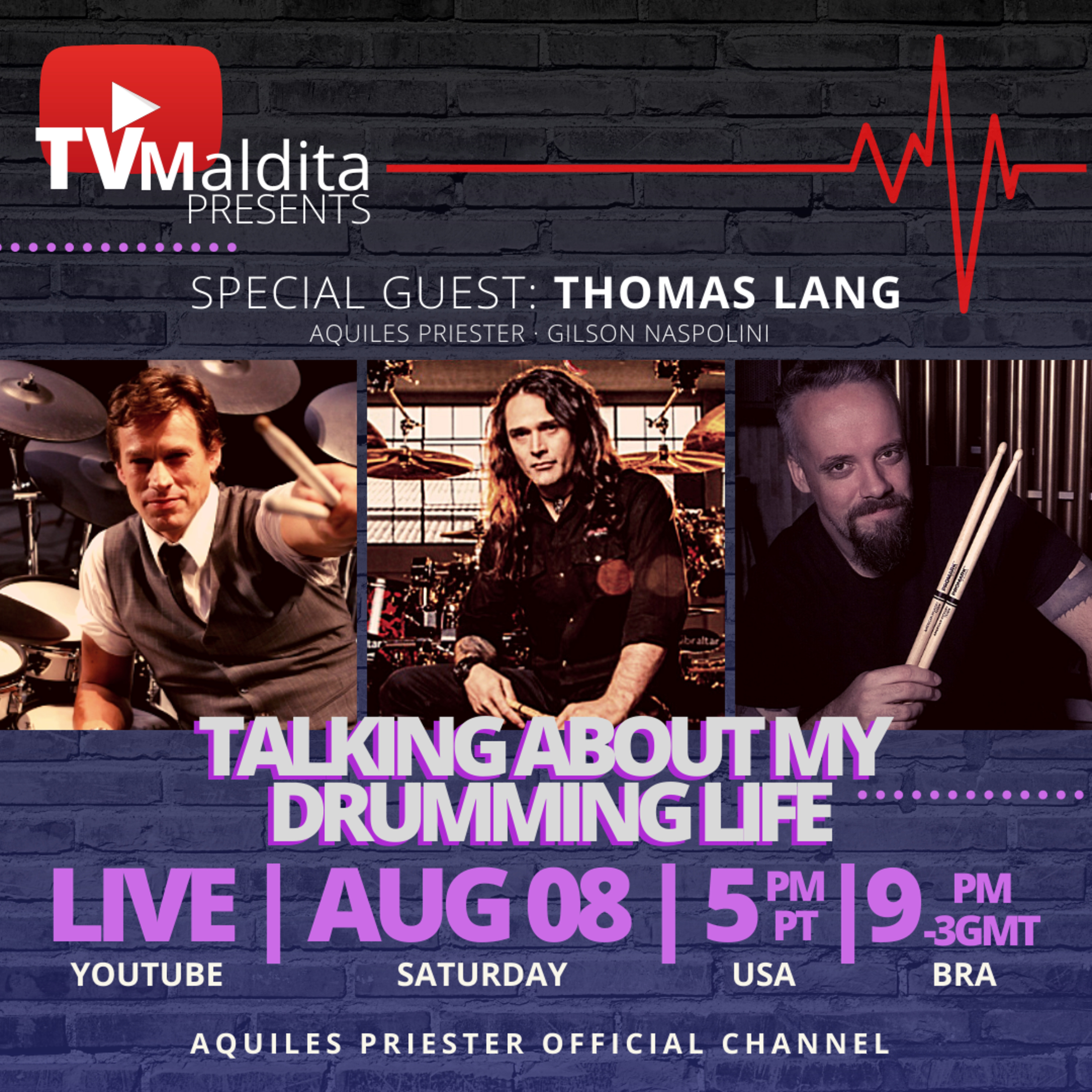 TVMaldita Podcast