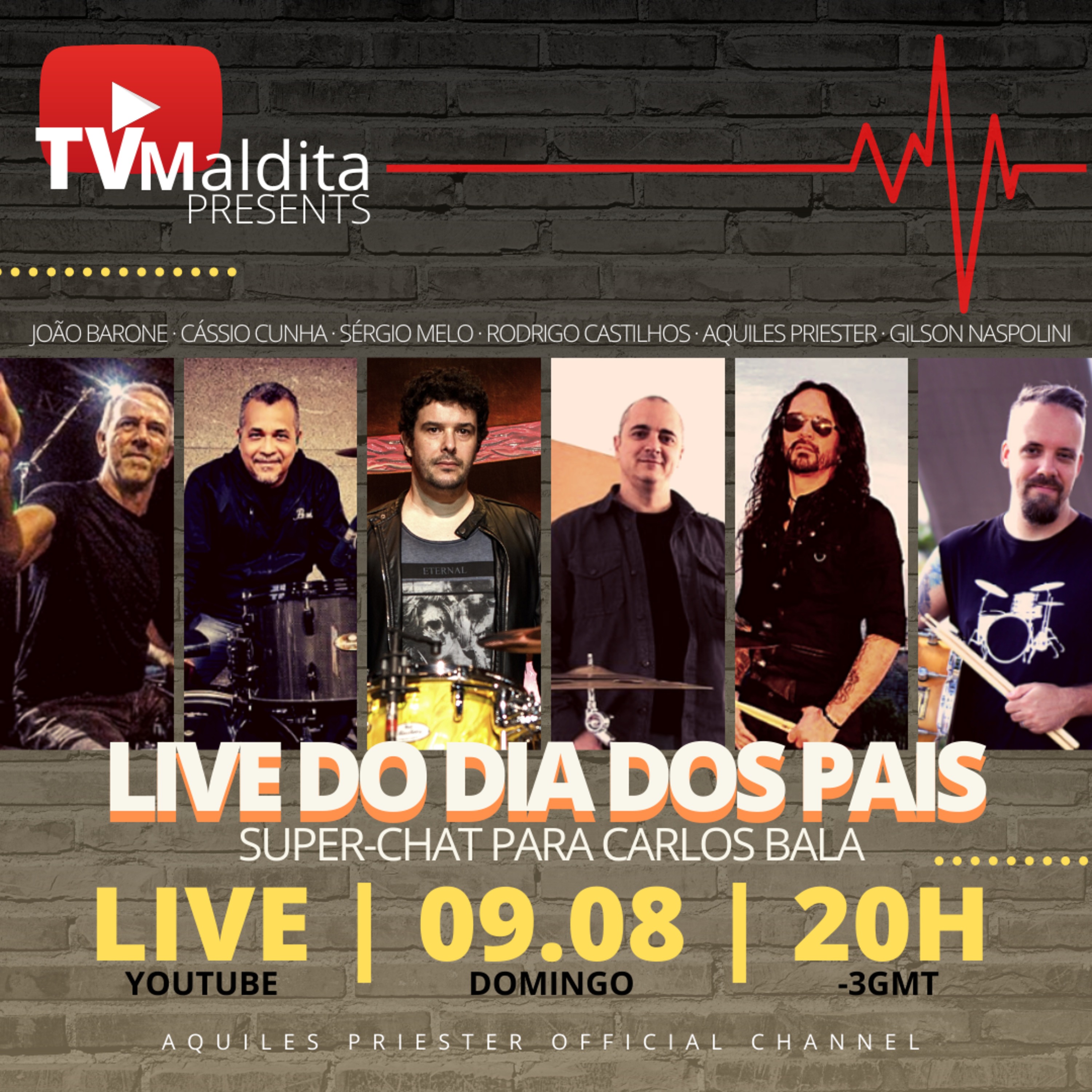 TVMaldita Podcast