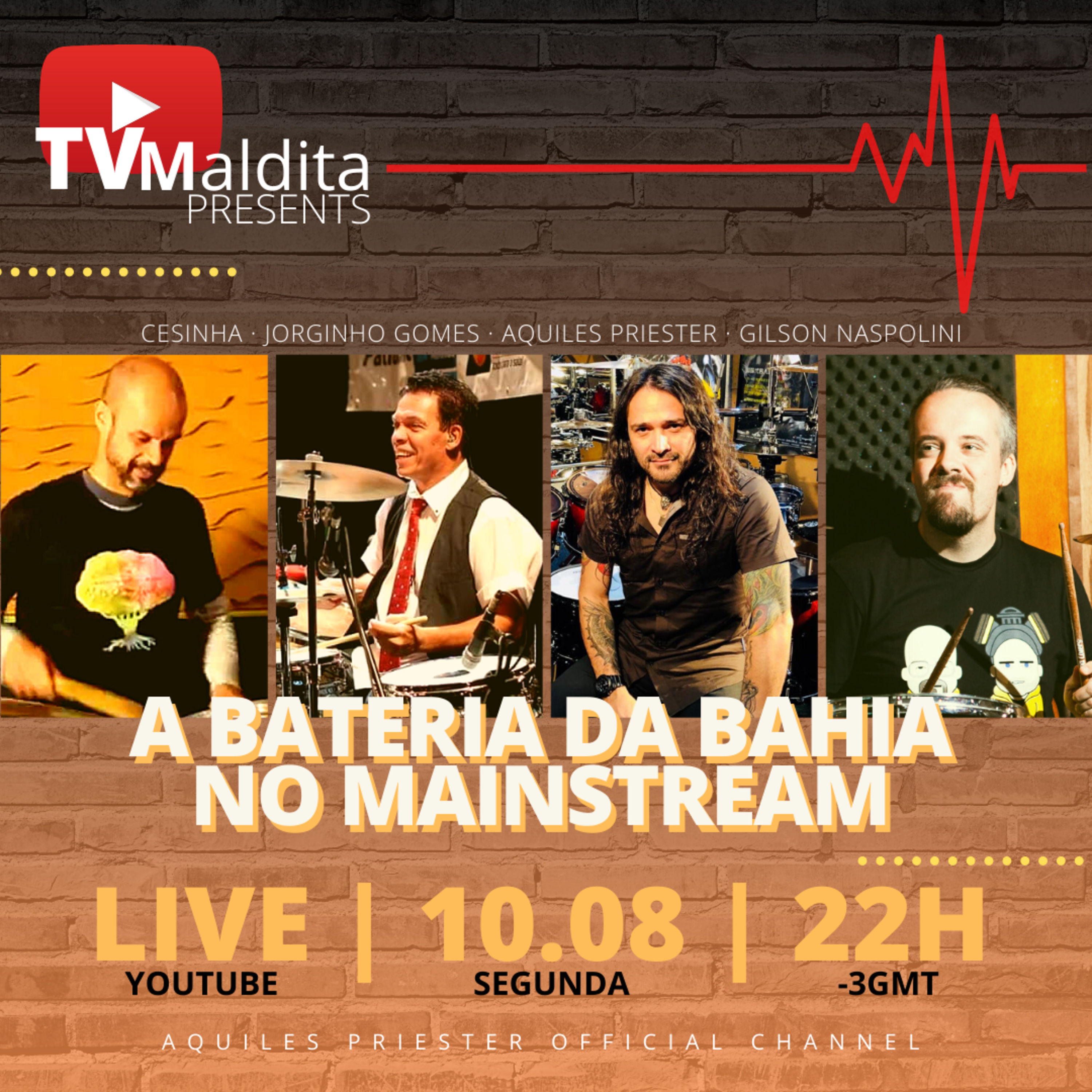TVMaldita Podcast