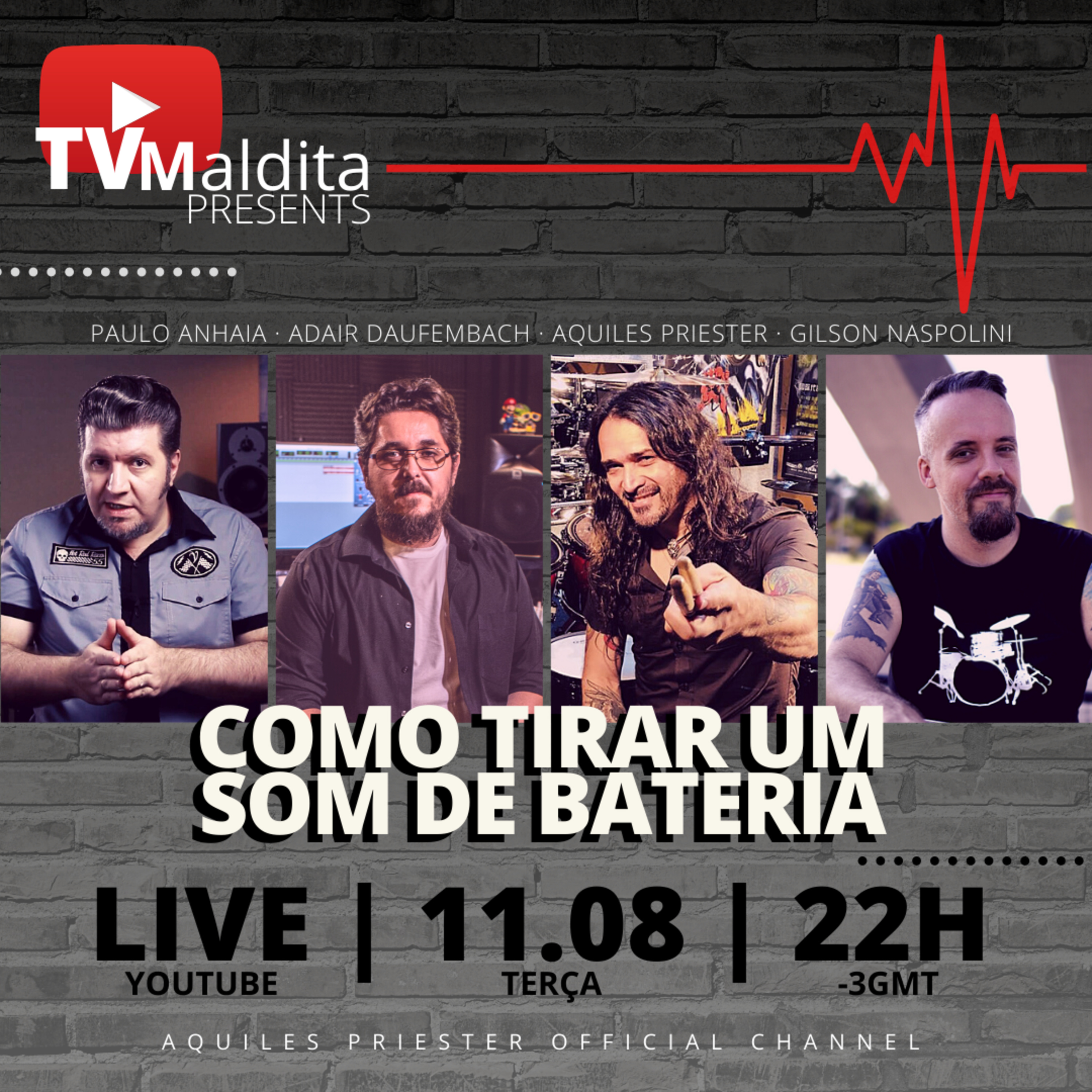 TVMaldita Podcast