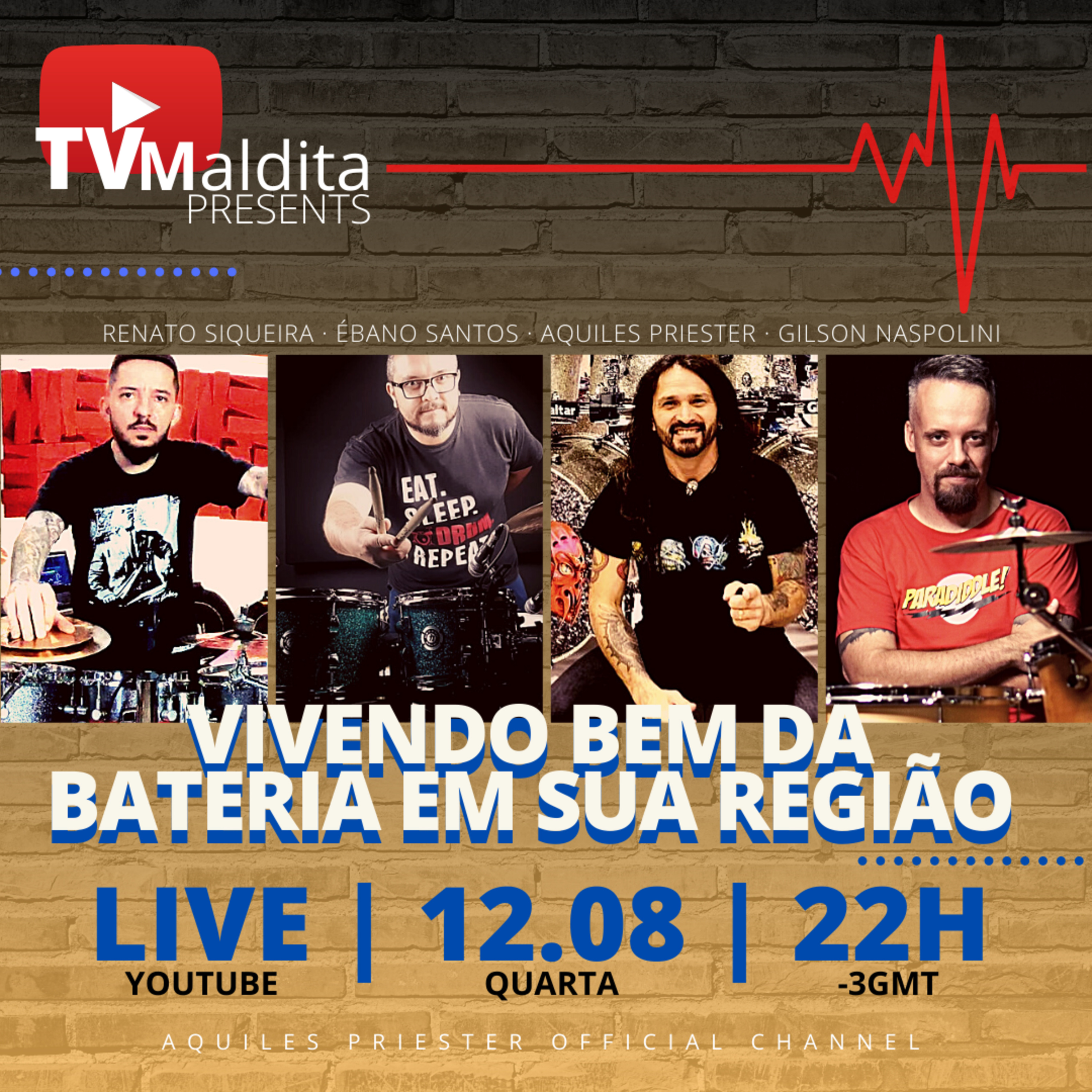 TVMaldita Podcast
