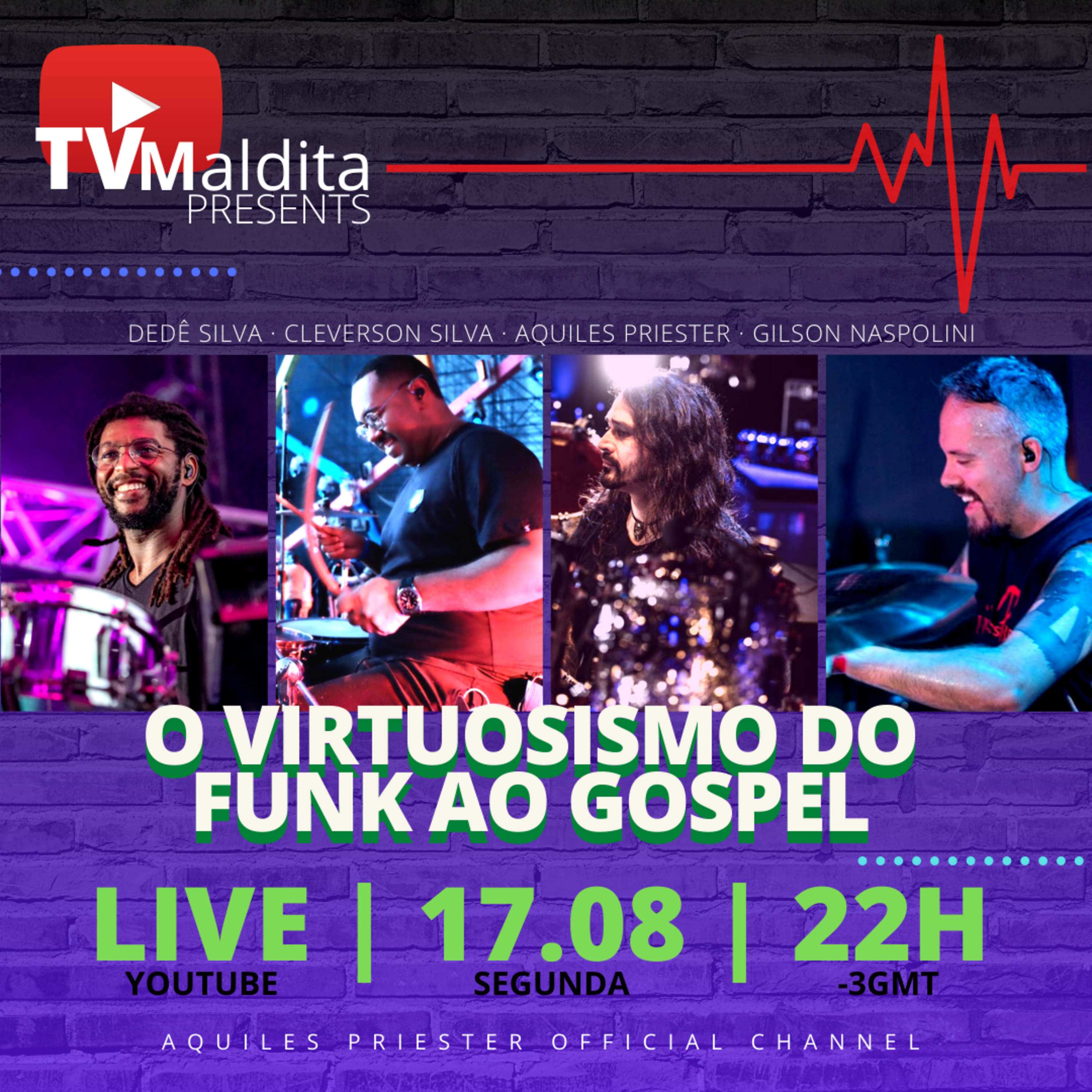 TVMaldita Podcast