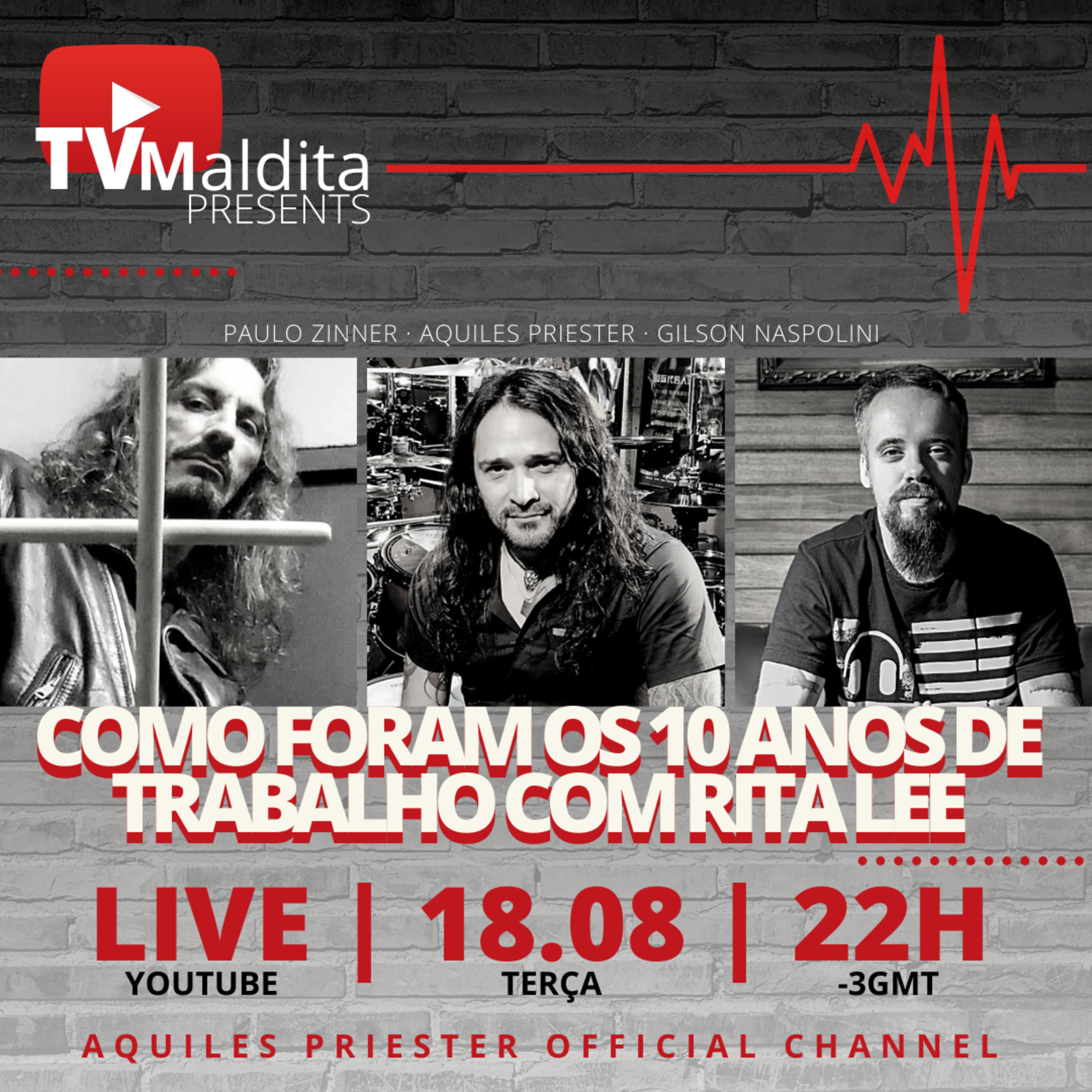 TVMaldita Podcast