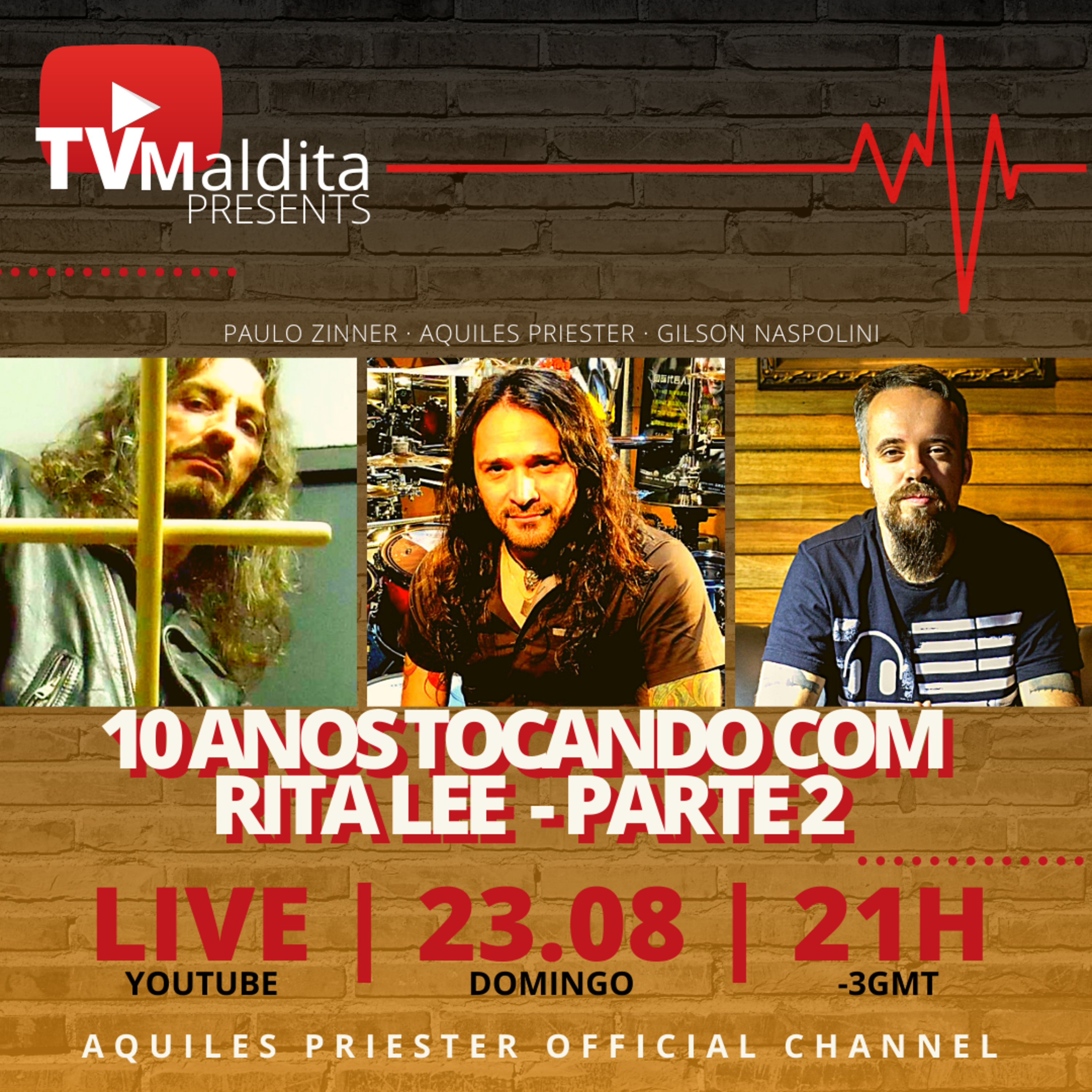 TVMaldita Podcast