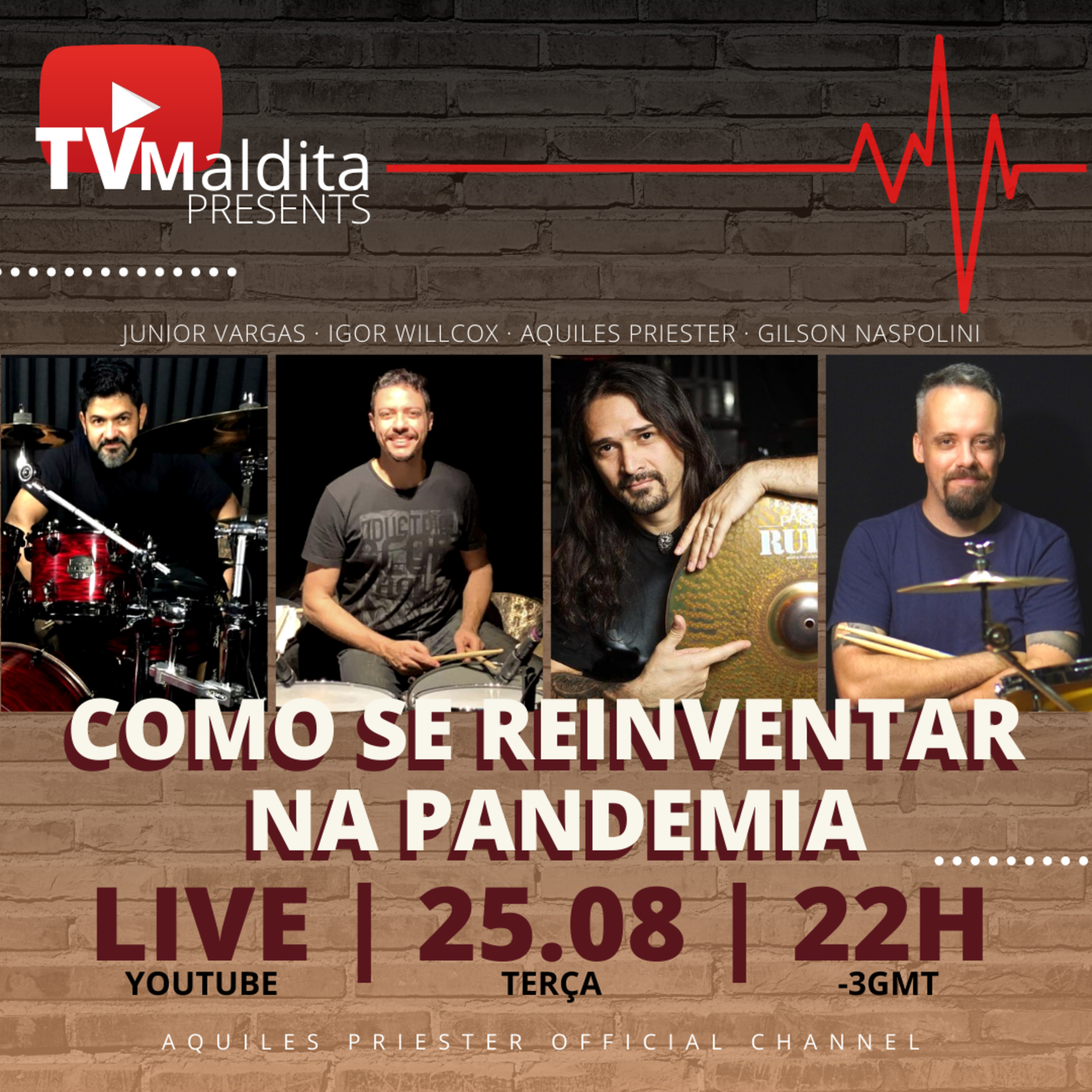 TVMaldita Podcast