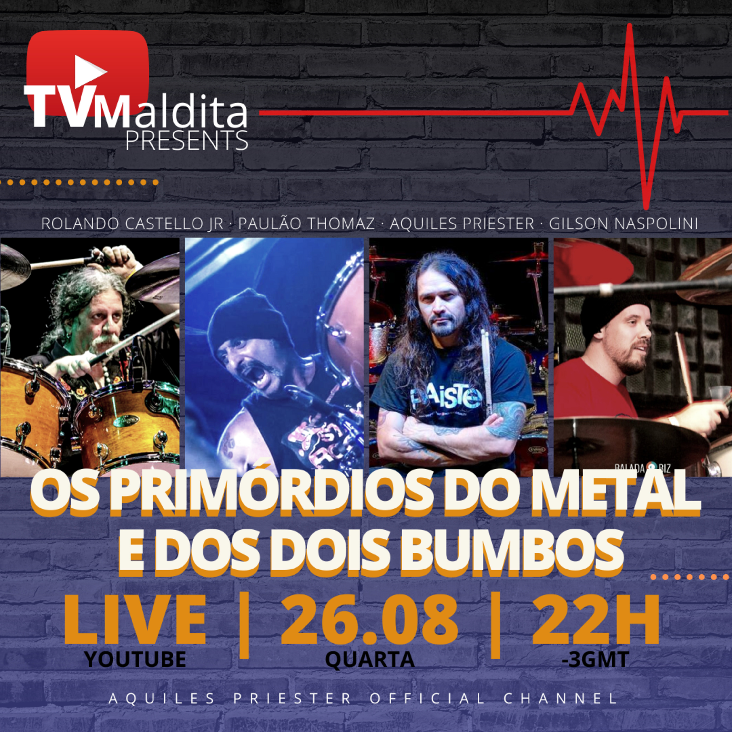 TVMaldita Podcast