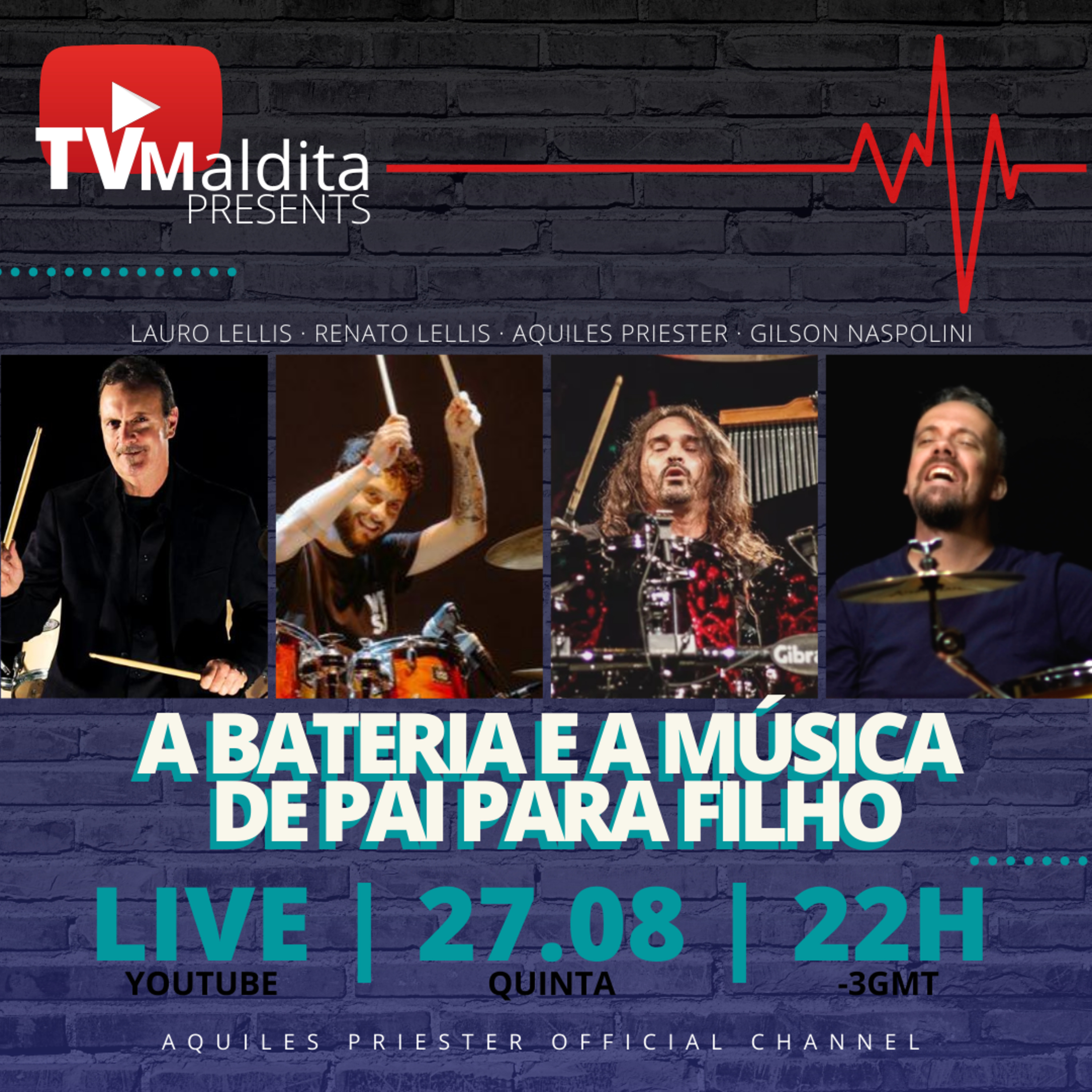 TVMaldita Podcast