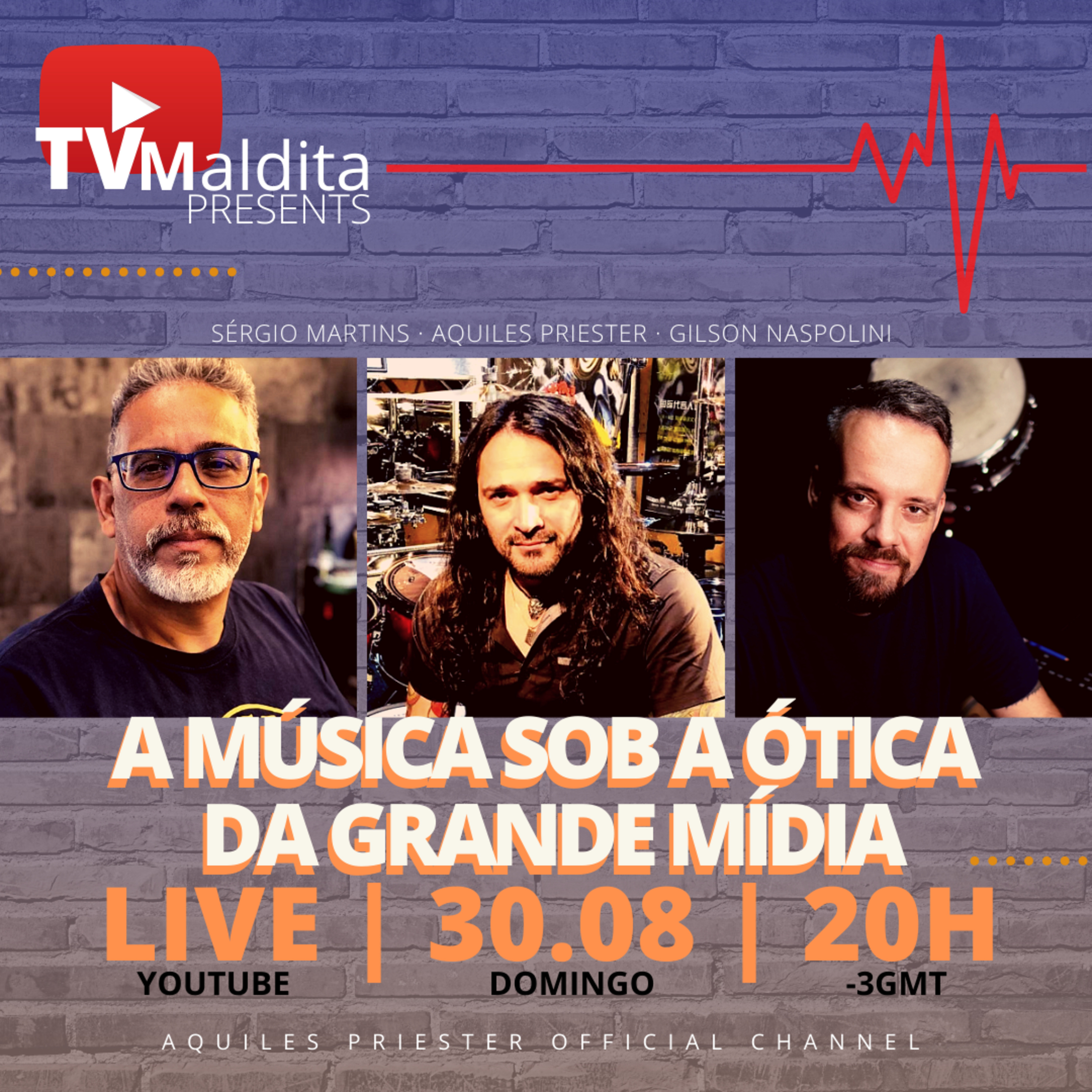 TVMaldita Podcast