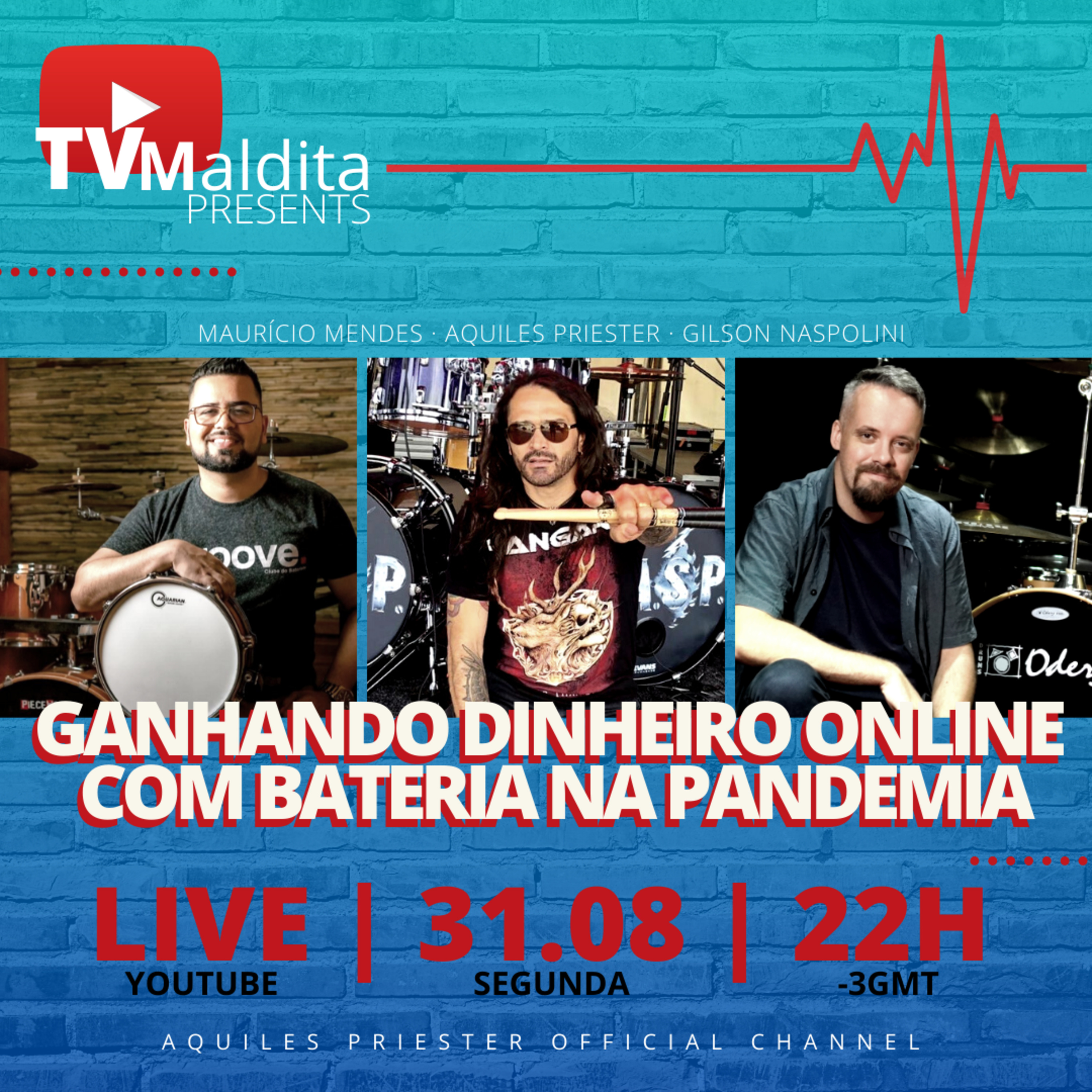 TVMaldita Podcast