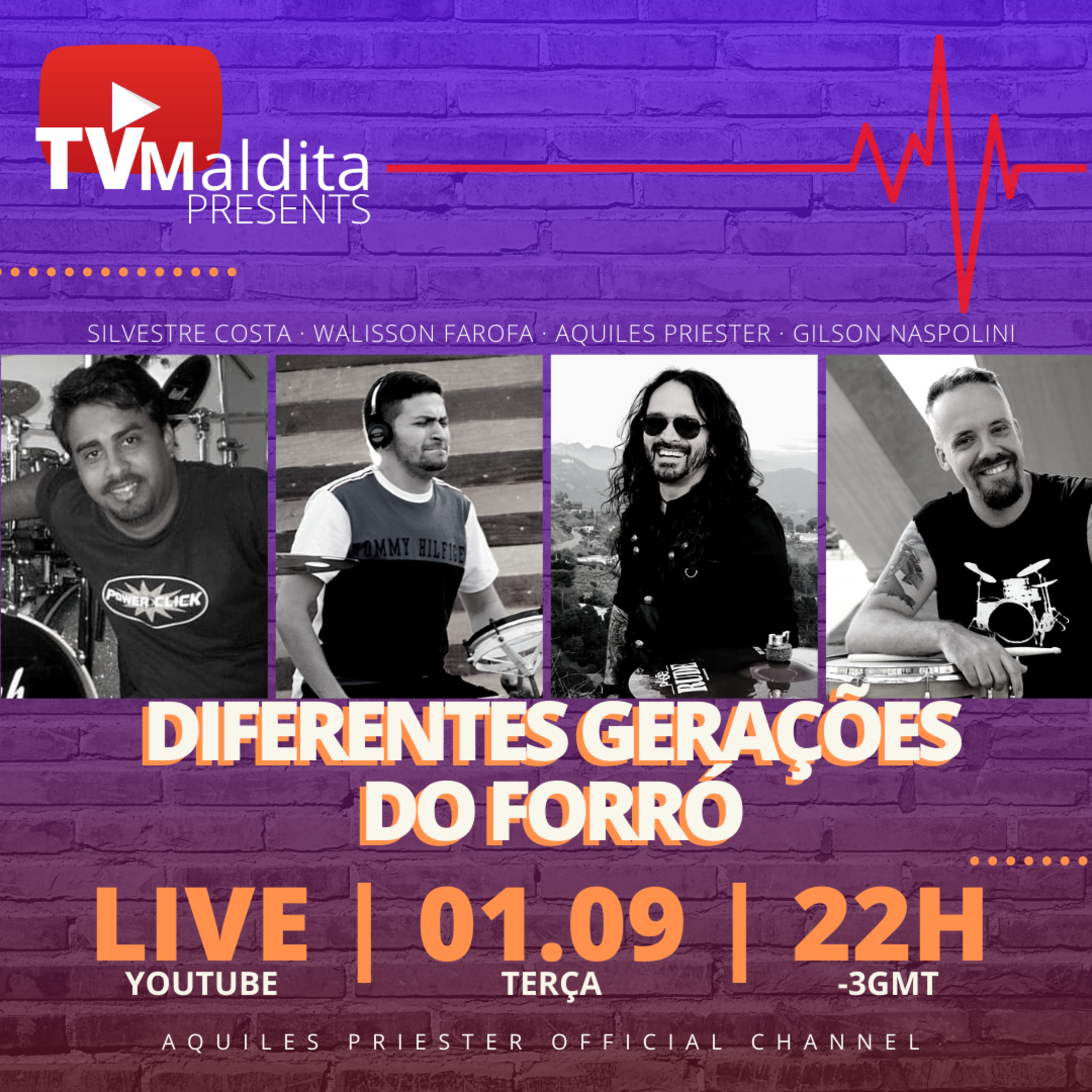 TVMaldita Podcast