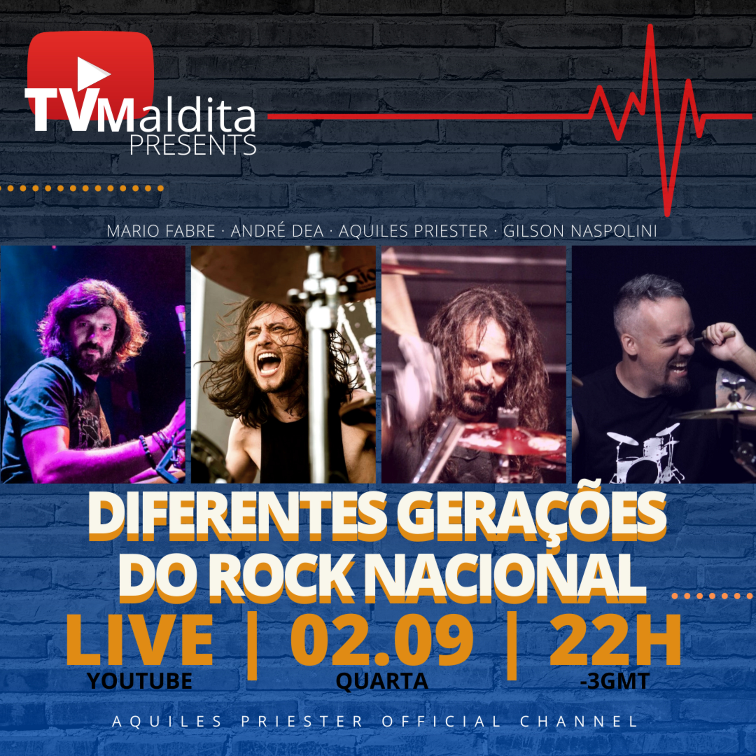 TVMaldita Podcast