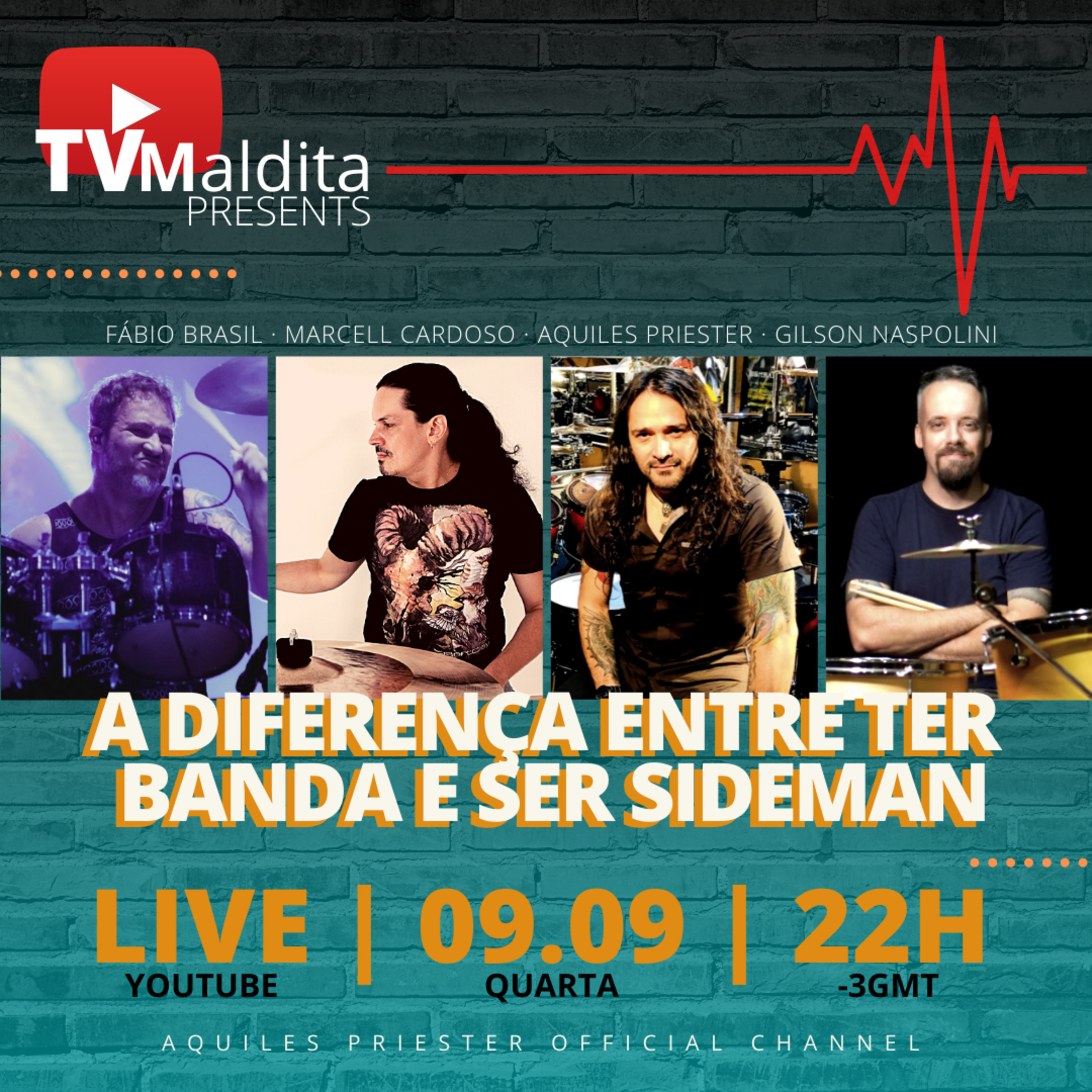 TVMaldita Podcast