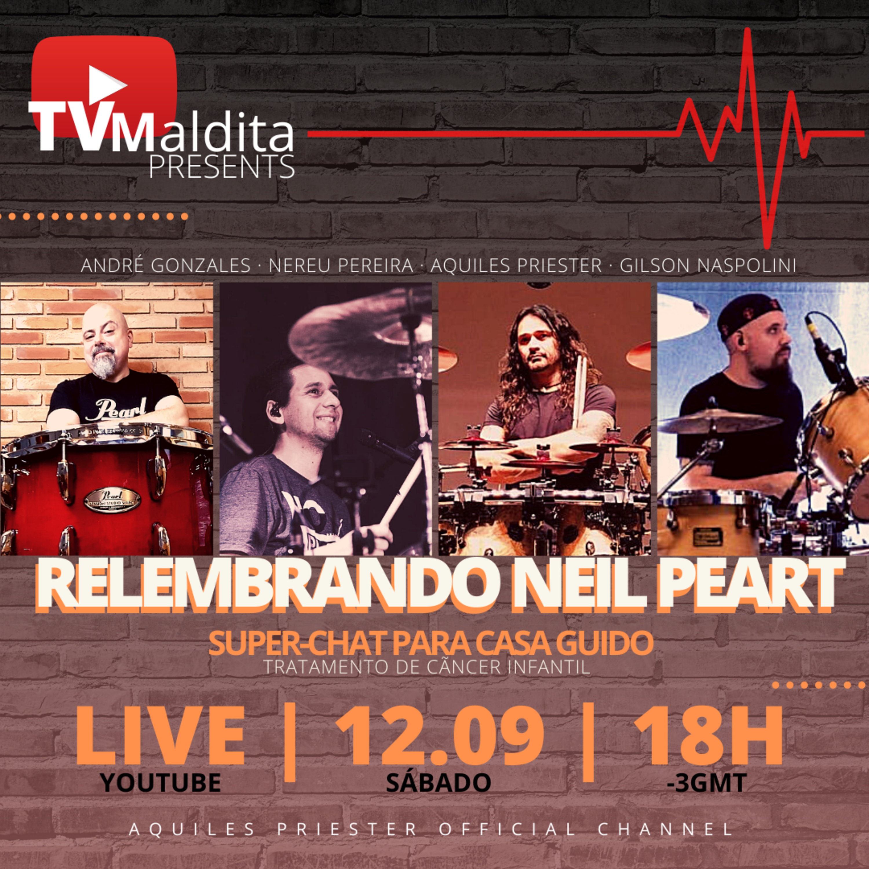 TVMaldita Podcast