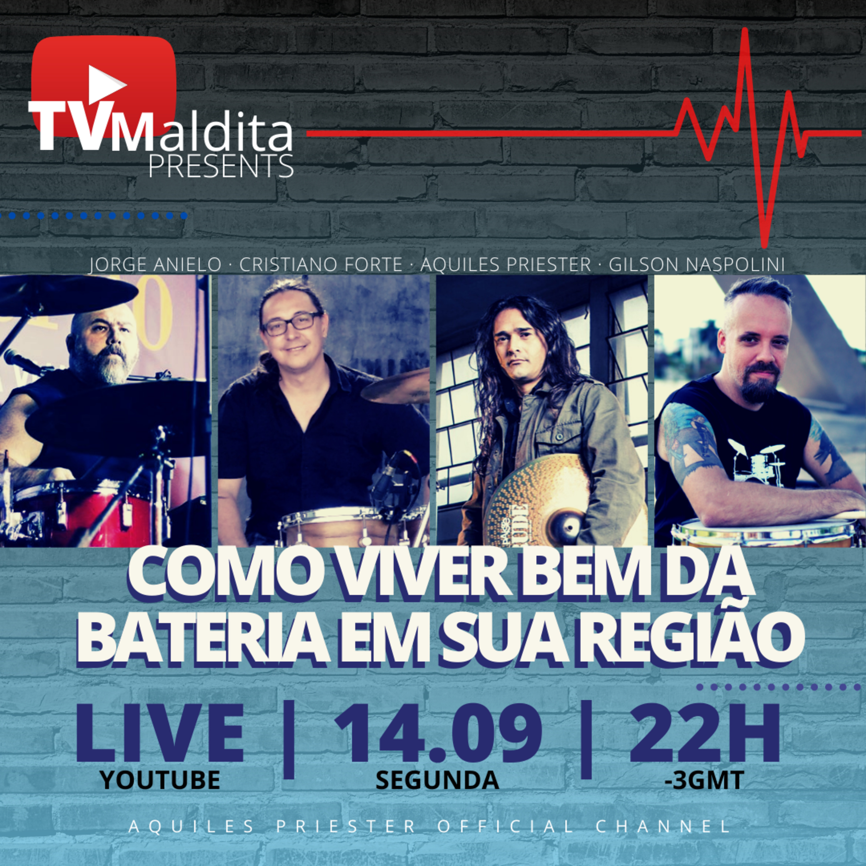 TVMaldita Podcast