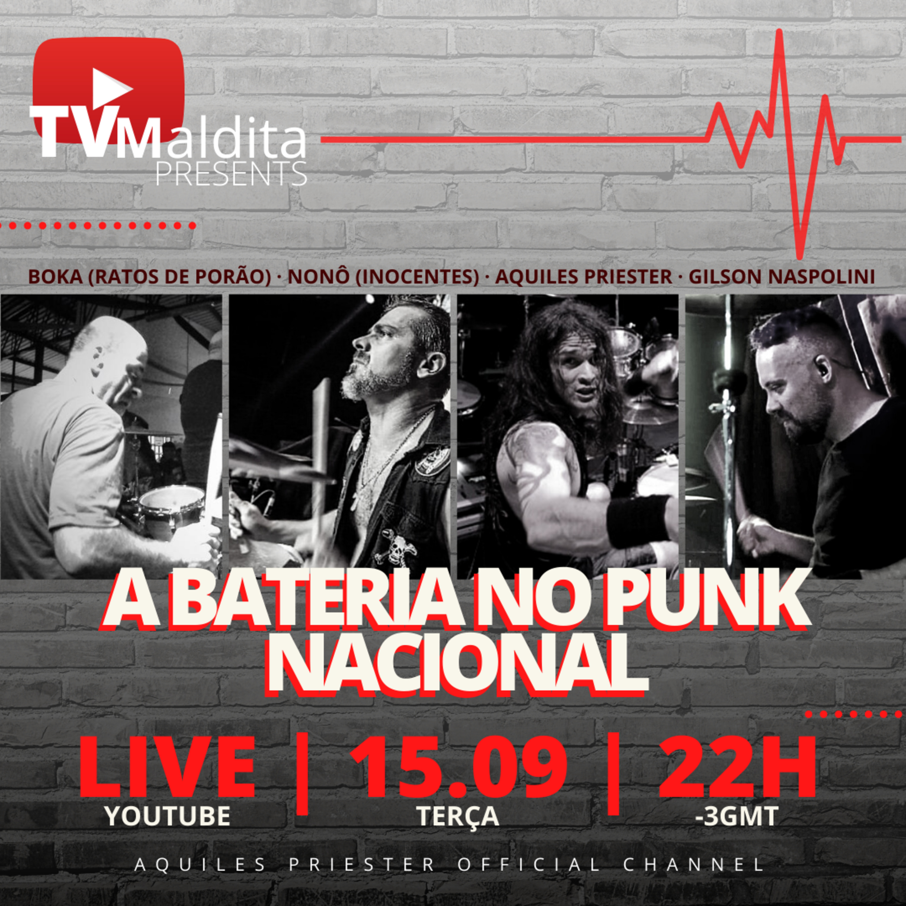 TVMaldita Podcast
