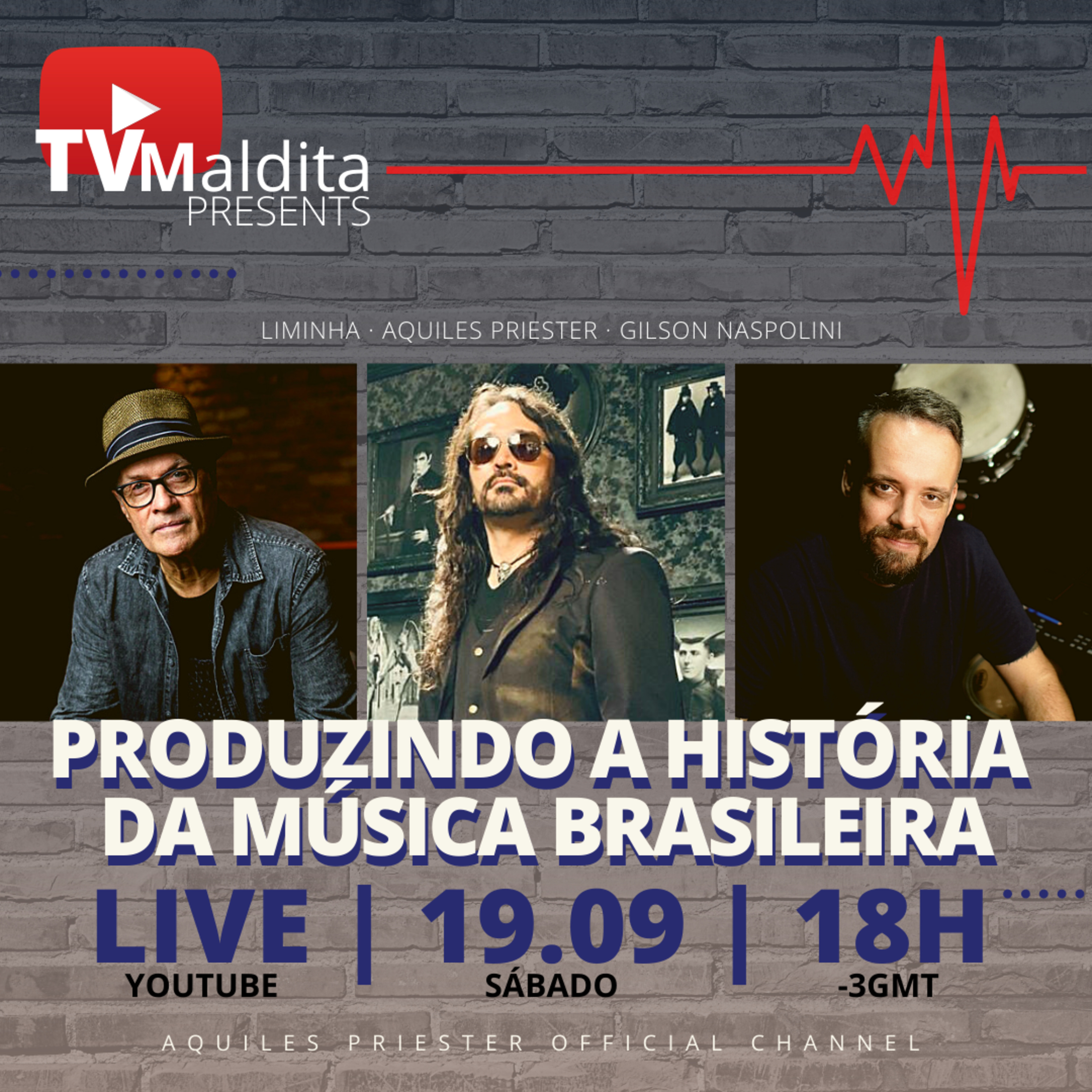 TVMaldita Podcast