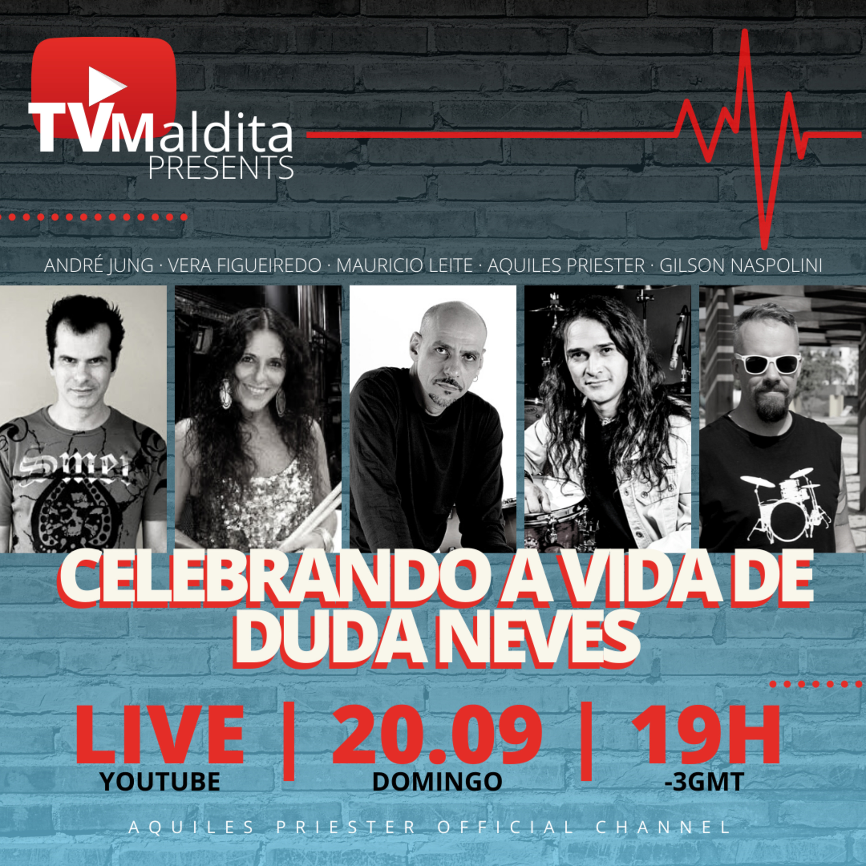 TVMaldita Podcast