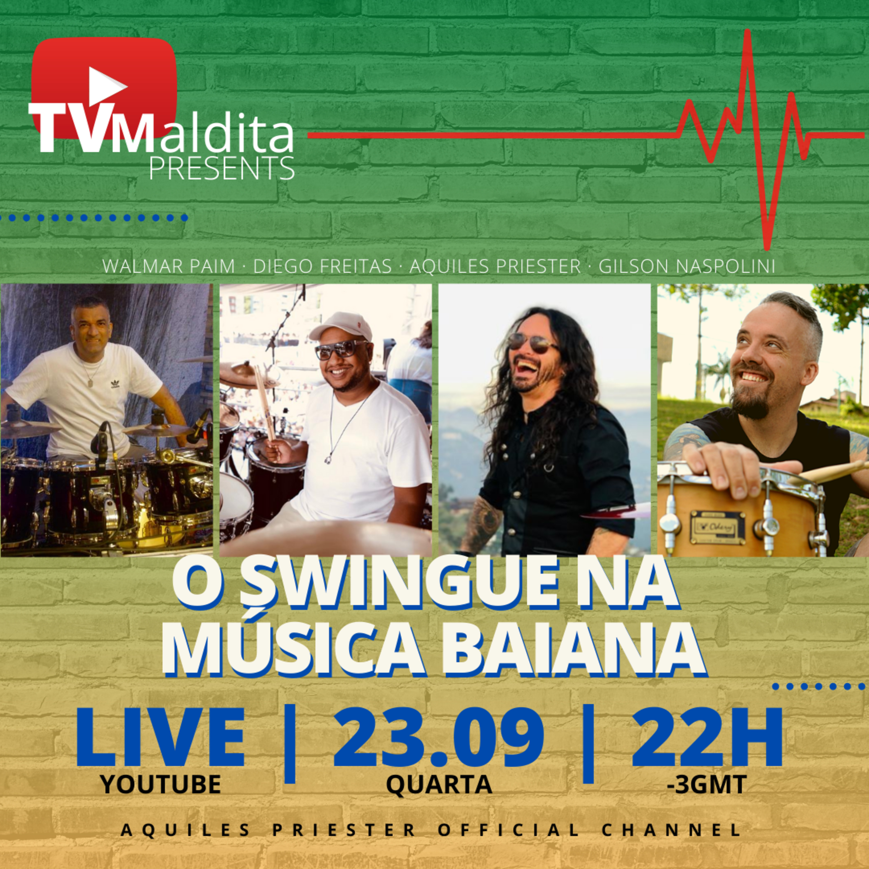 TVMaldita Podcast