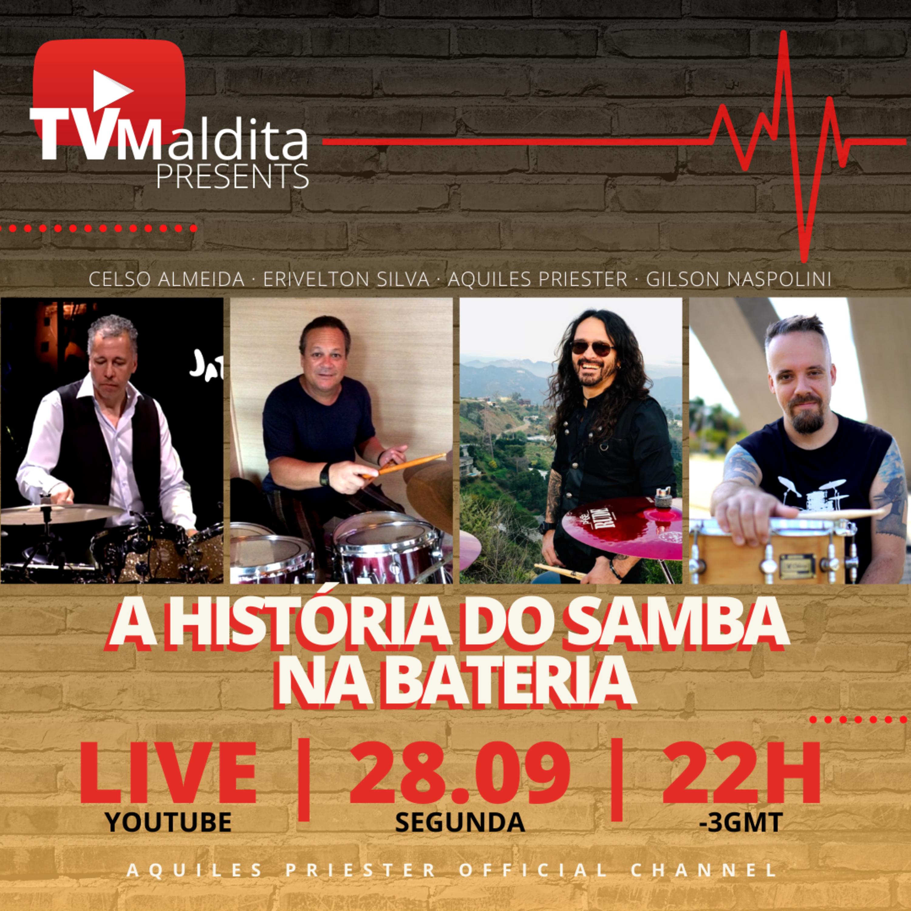 TVMaldita Podcast