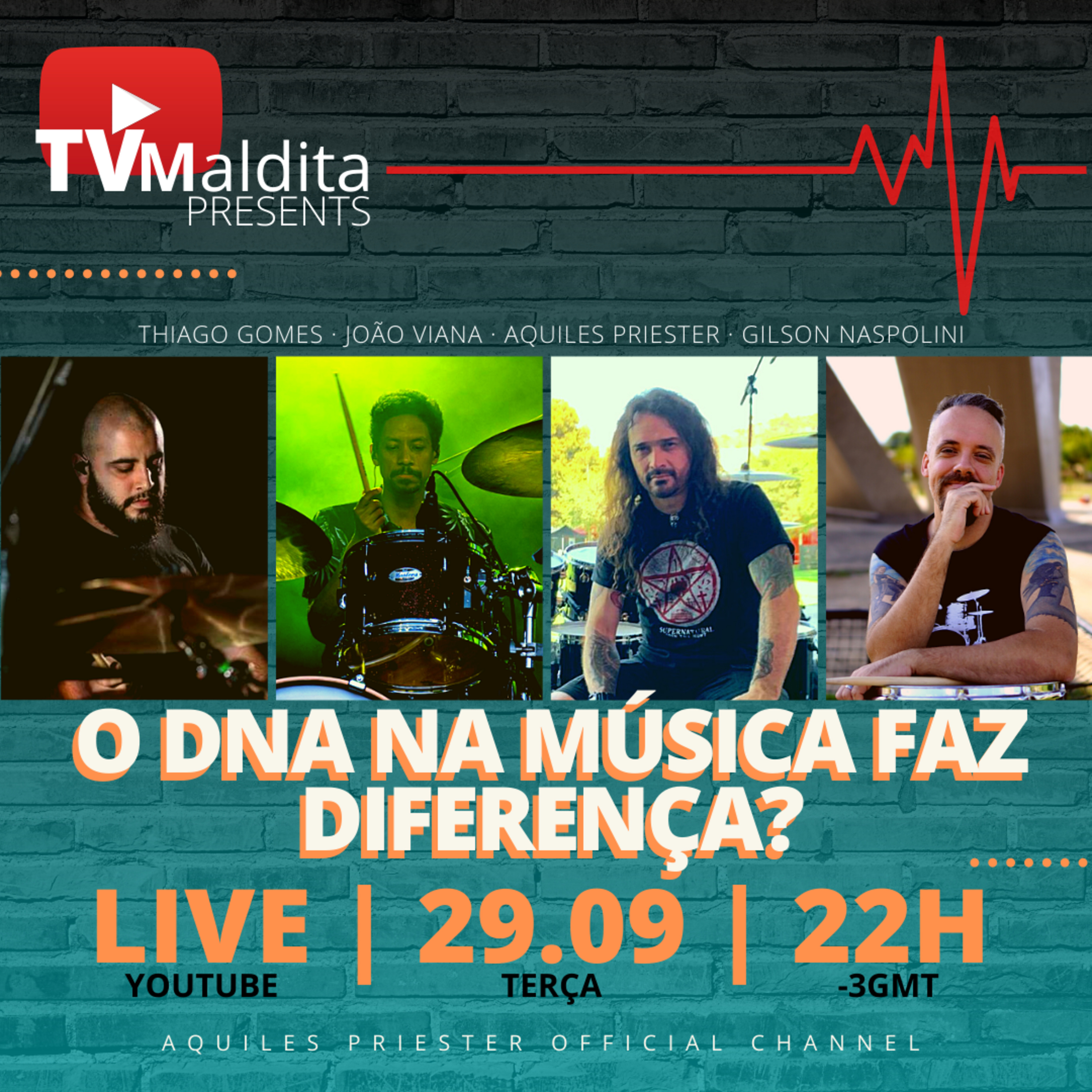 TVMaldita Podcast