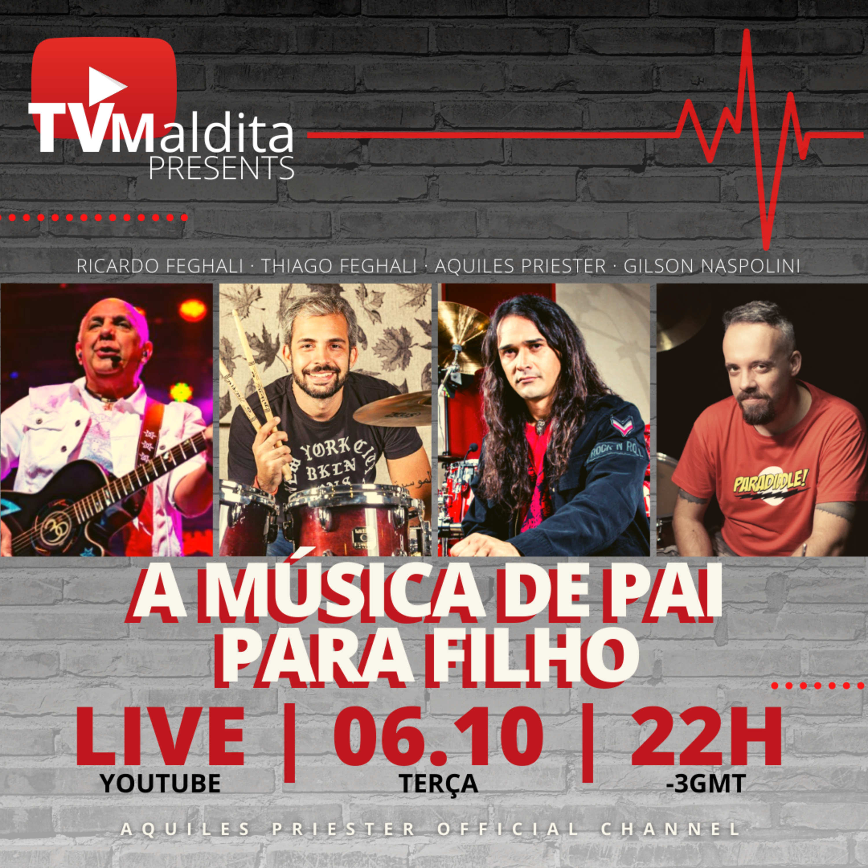 TVMaldita Podcast