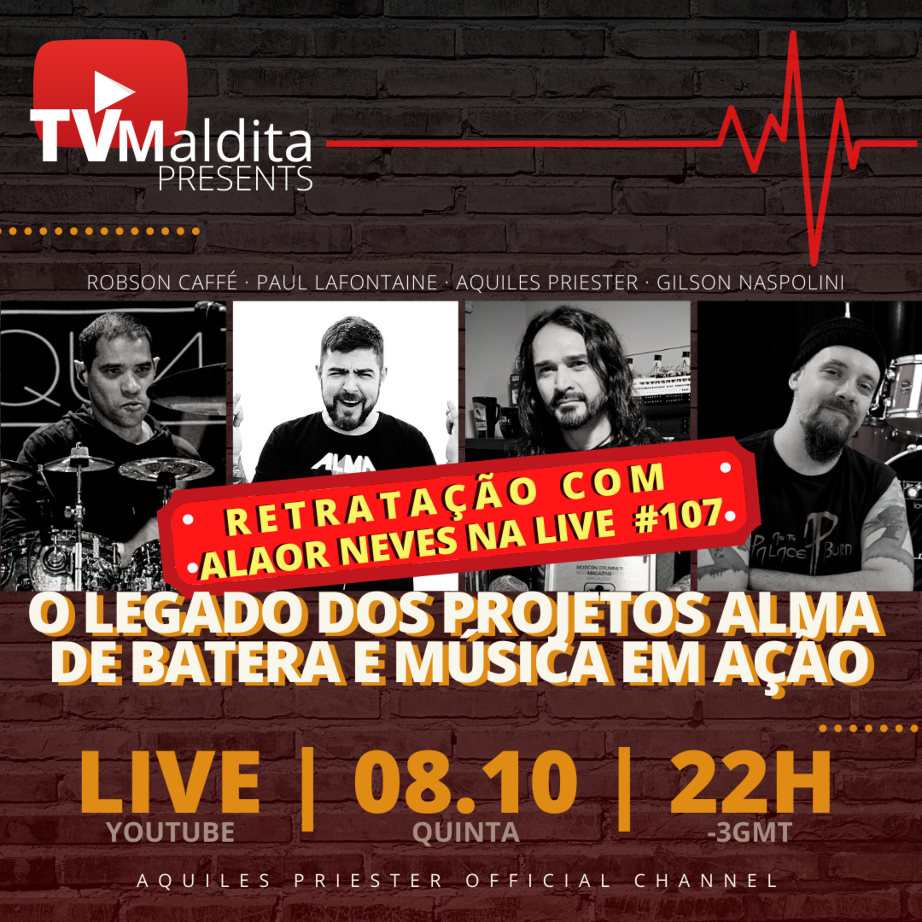 TVMaldita Podcast