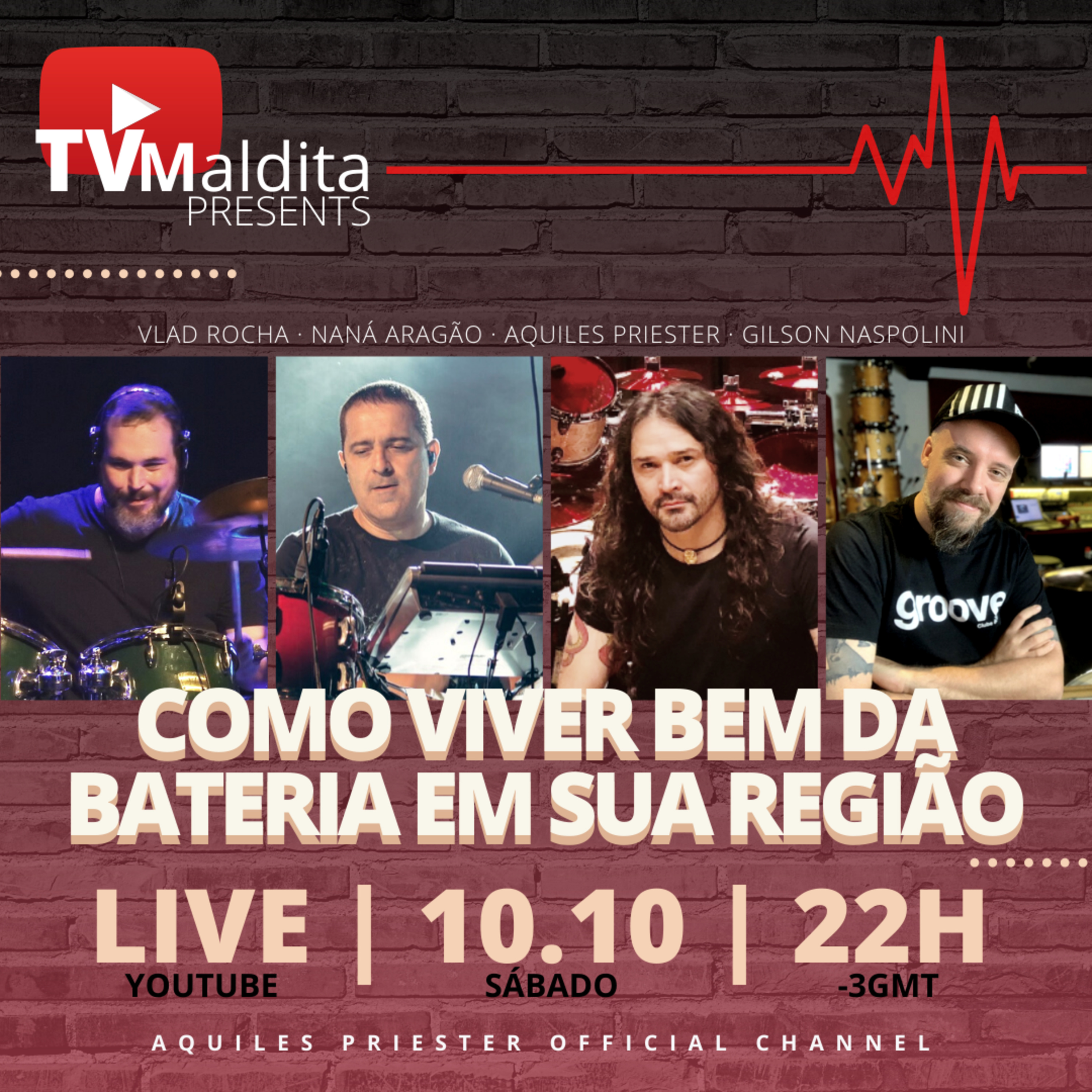 TVMaldita Podcast
