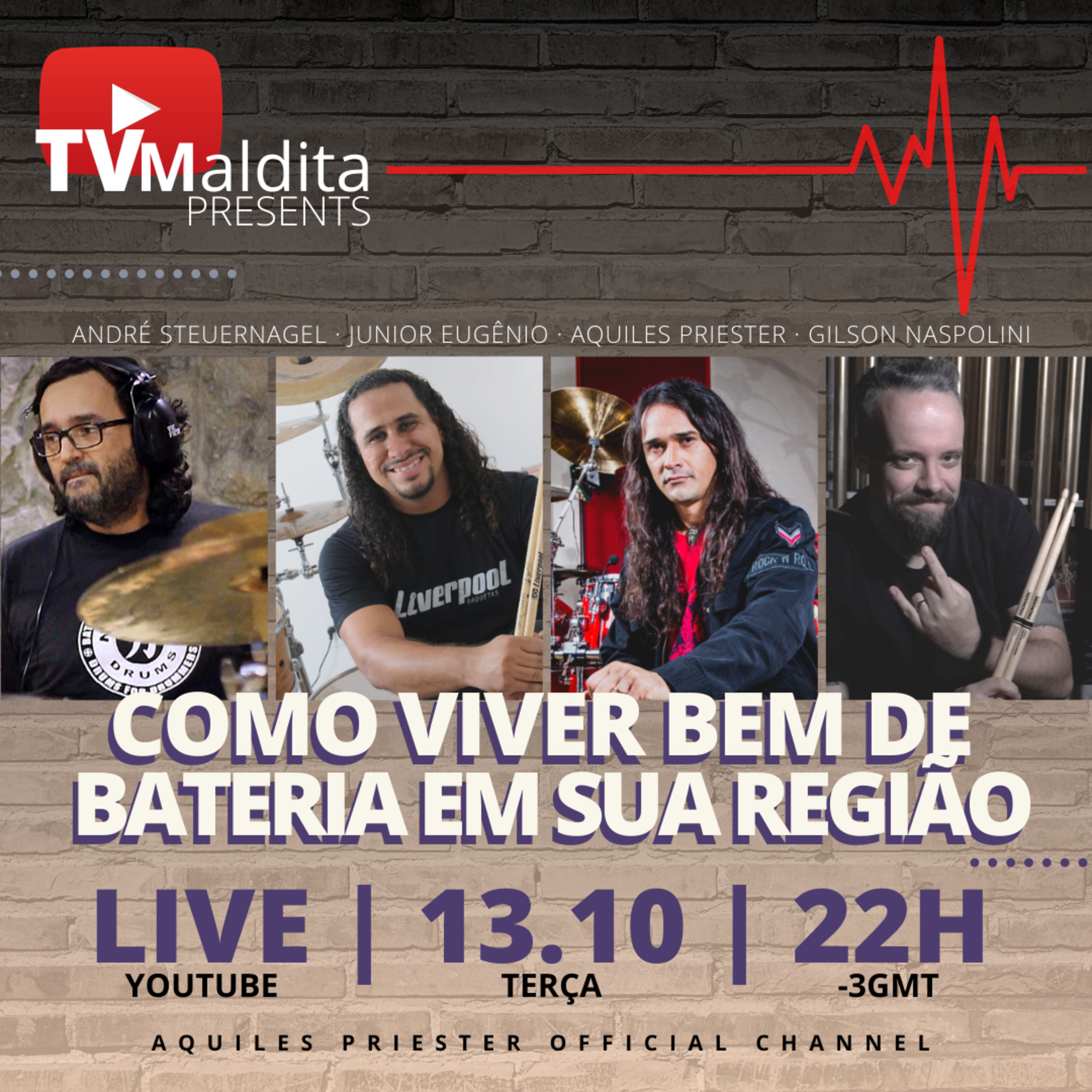 TVMaldita Podcast