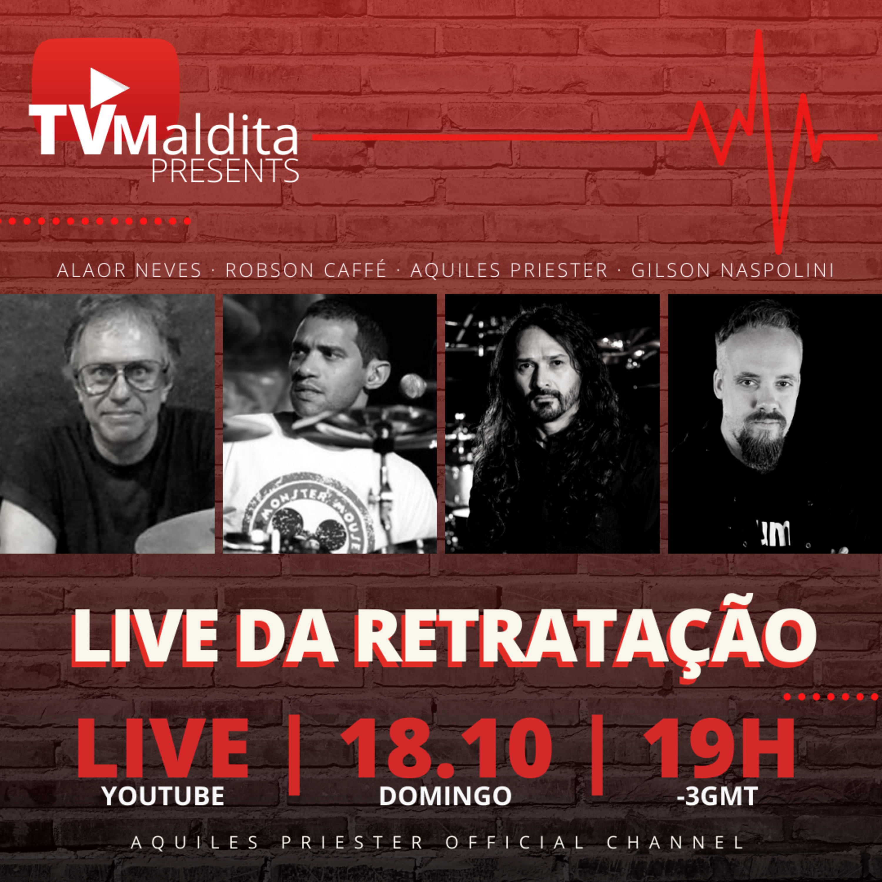 TVMaldita Podcast