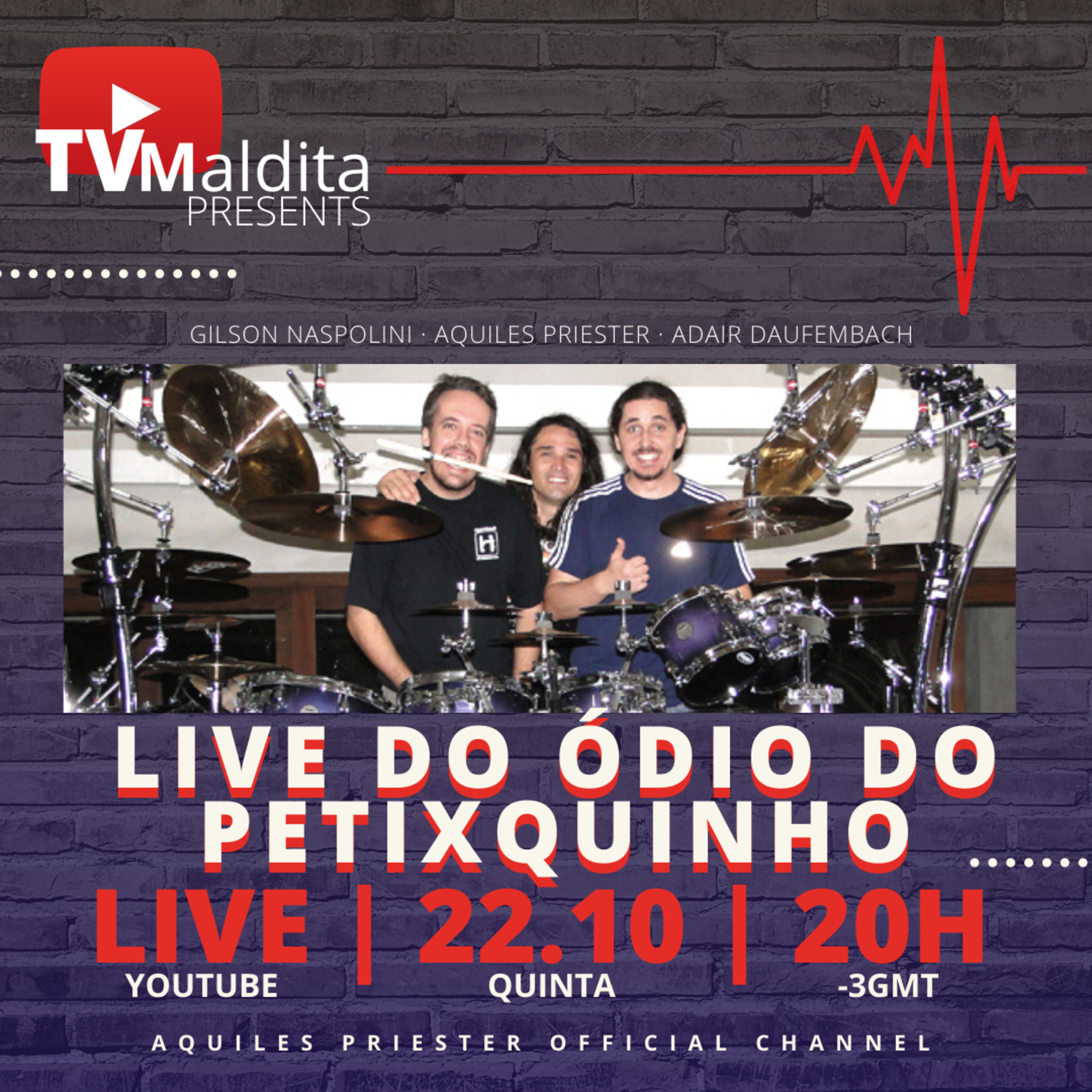TVMaldita Podcast